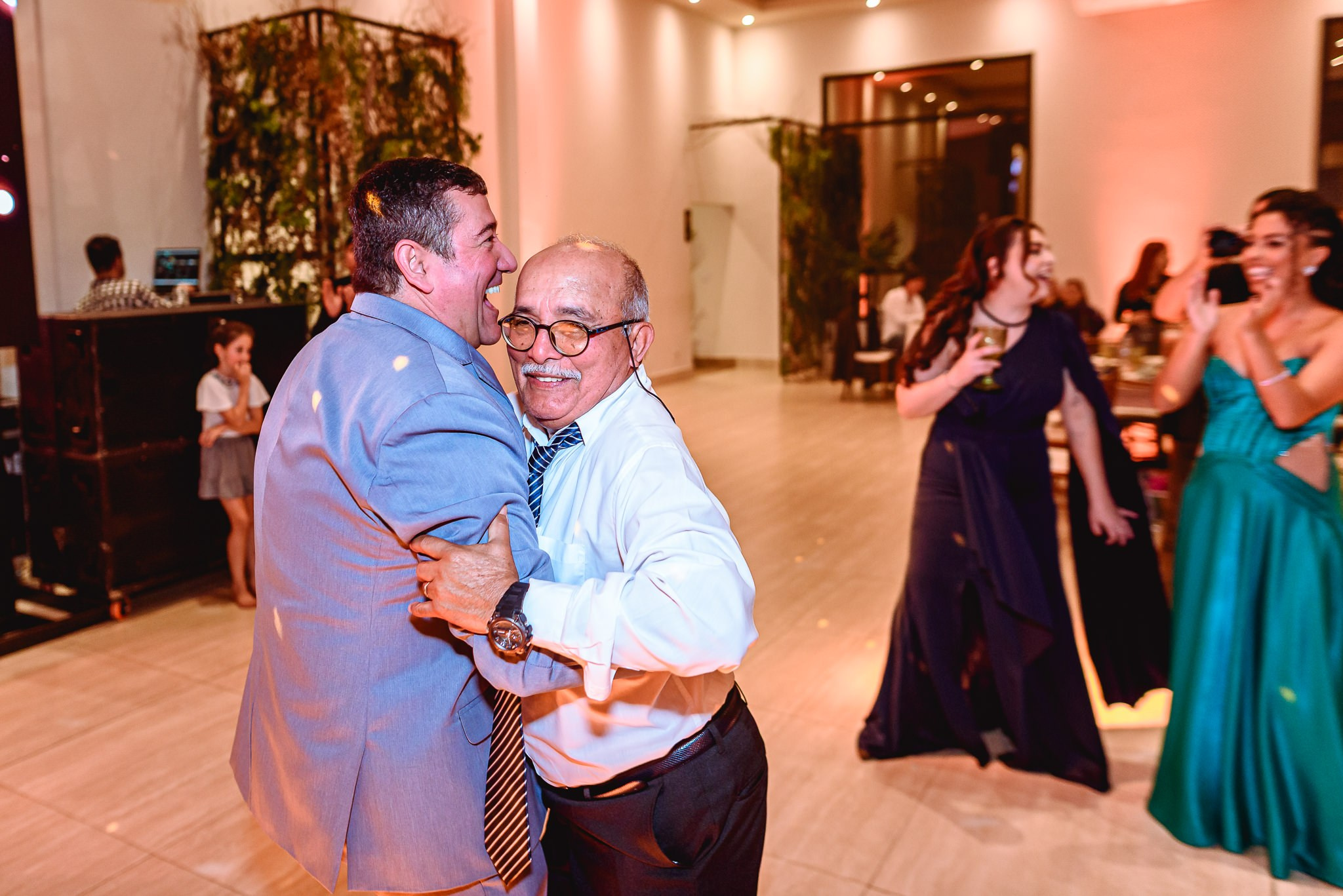 Malu e Felipe. Fotografia de casamentos e ensaios em avaré Jônata Oliveira