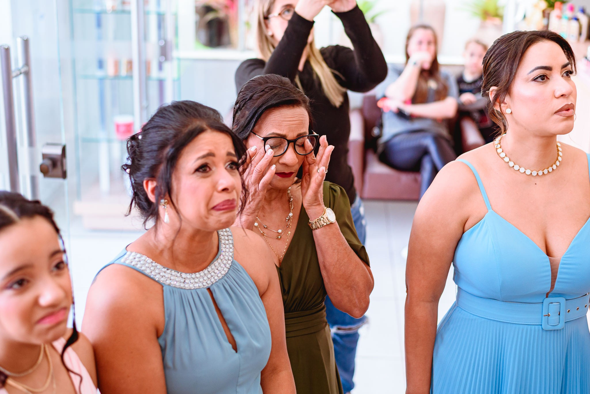 Malu e Felipe. Fotografia de casamentos e ensaios em avaré Jônata Oliveira