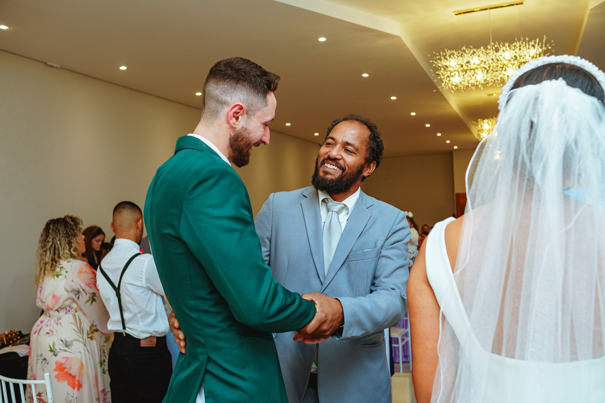 Malu e Felipe. Fotografia de casamentos e ensaios em avaré Jônata Oliveira