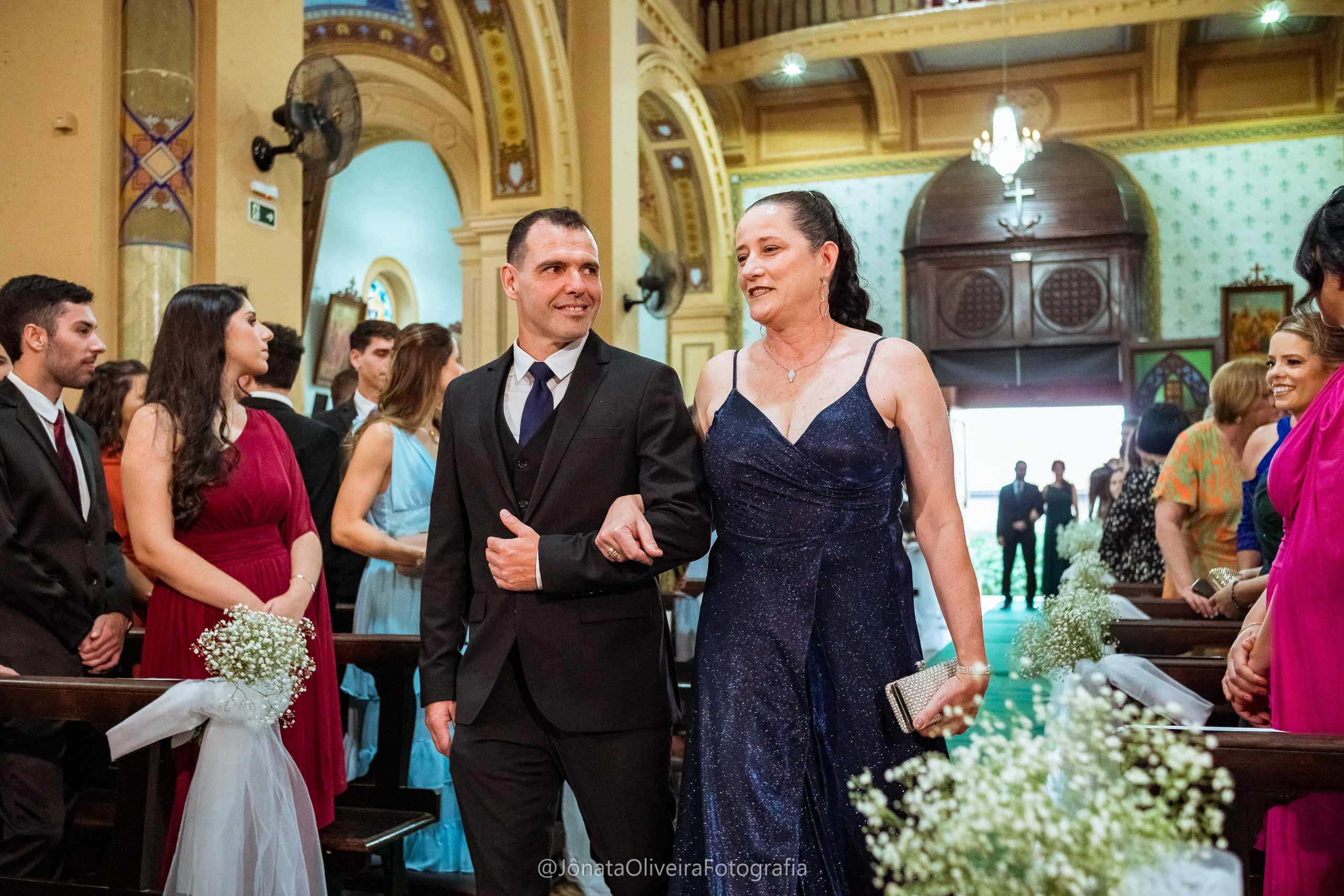 Ananda e Vinicius. Fotografia de casamentos e ensaios em avaré Jônata Oliveira