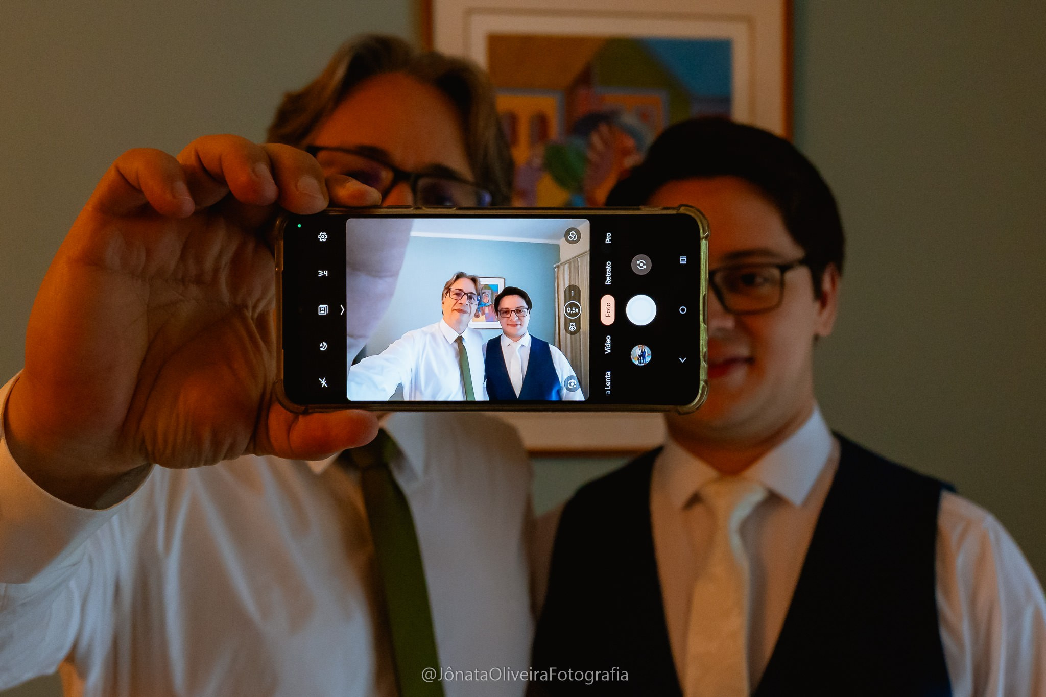 Casamento em Avaré. Fotografia de casamentos e ensaios em avaré Jônata Oliveira