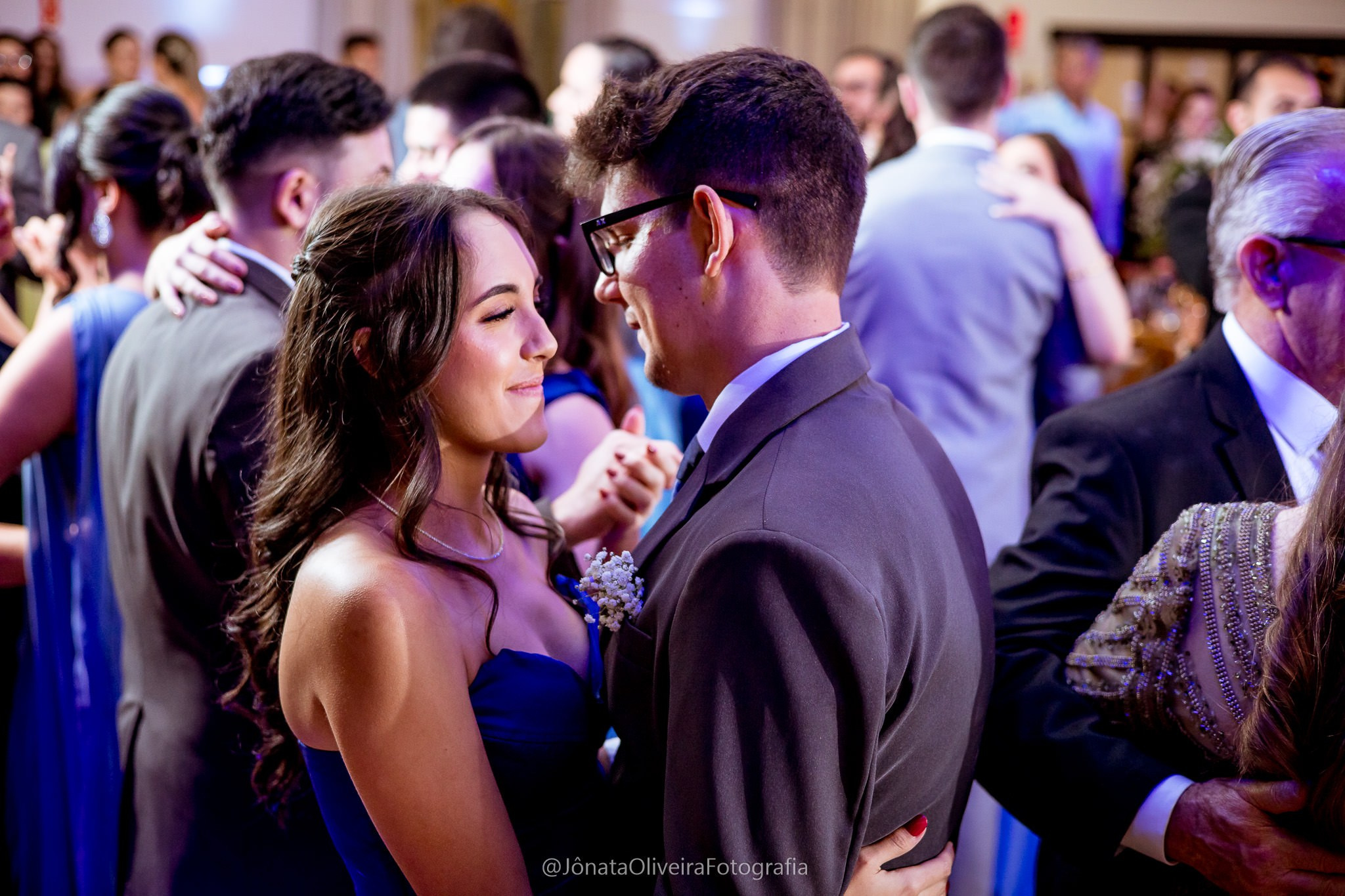 Casamento em Avaré. Fotografia de casamentos e ensaios em avaré Jônata Oliveira
