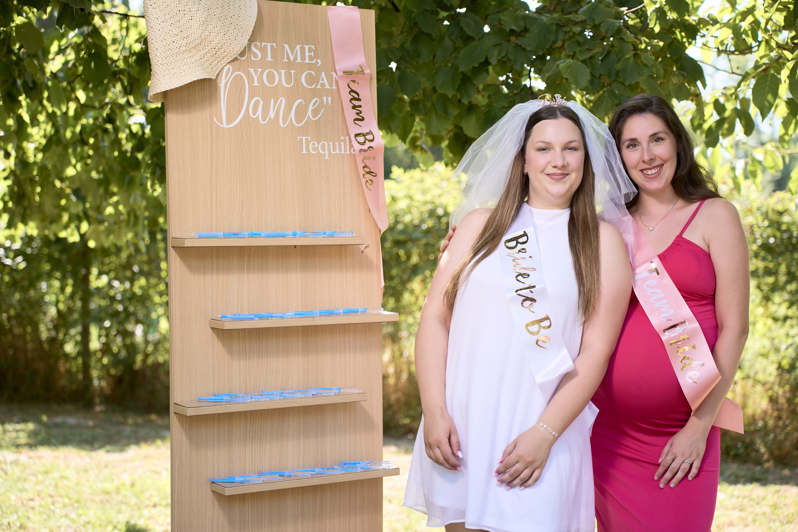 Milena bachelorette. Marko Superio | Wedding & Portrait Photographer