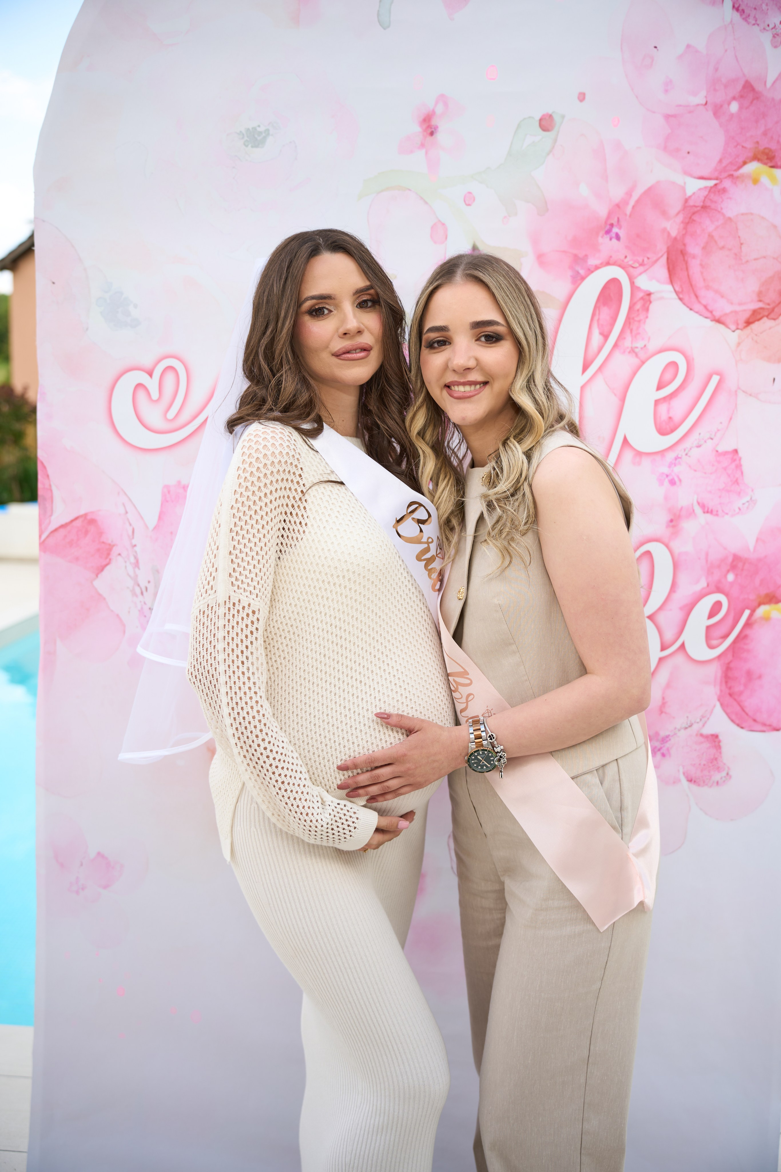 Sara. Marko Superio | Wedding & Portrait Photographer