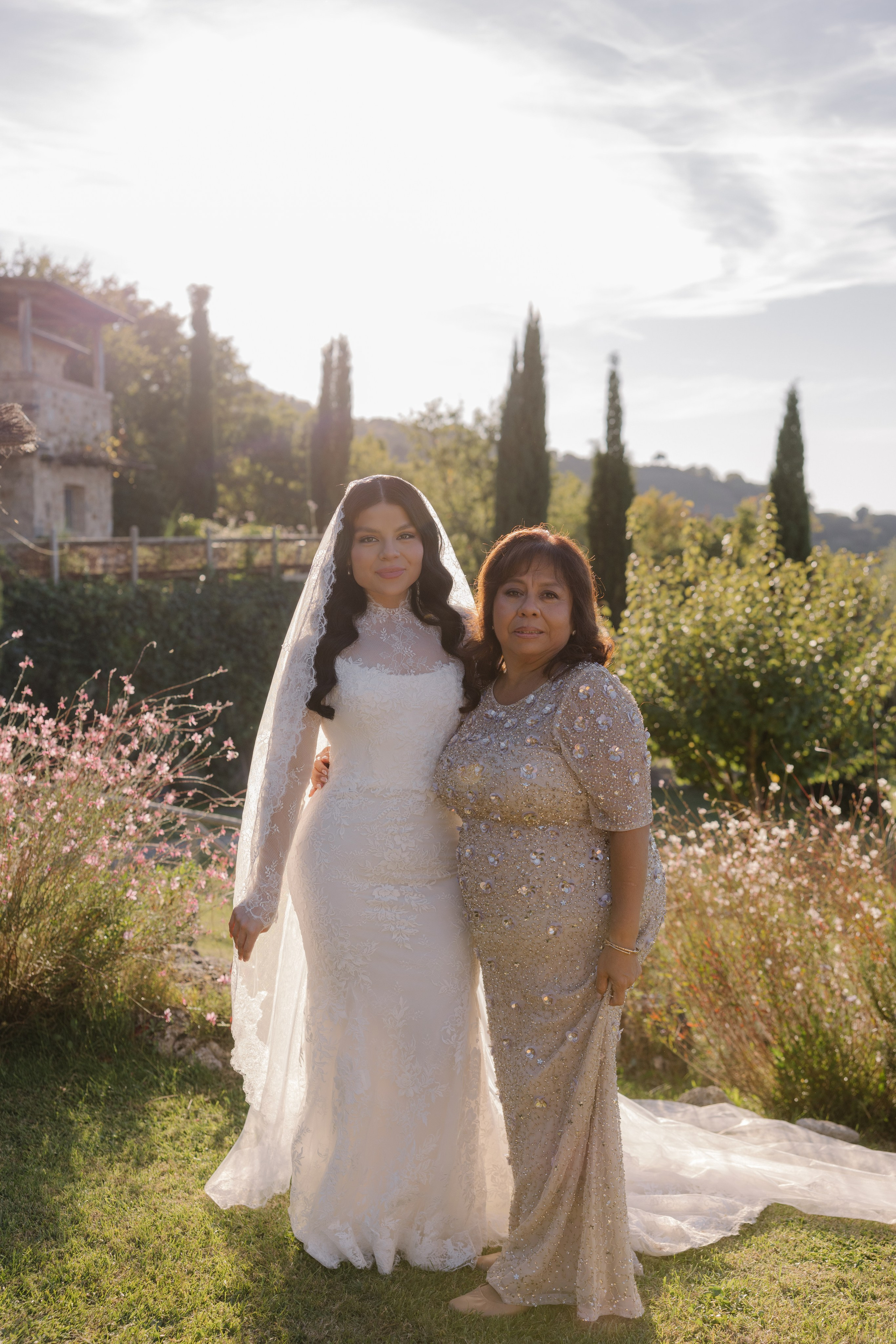 Mitcell&Melanie digital. Wedding photographer Italy