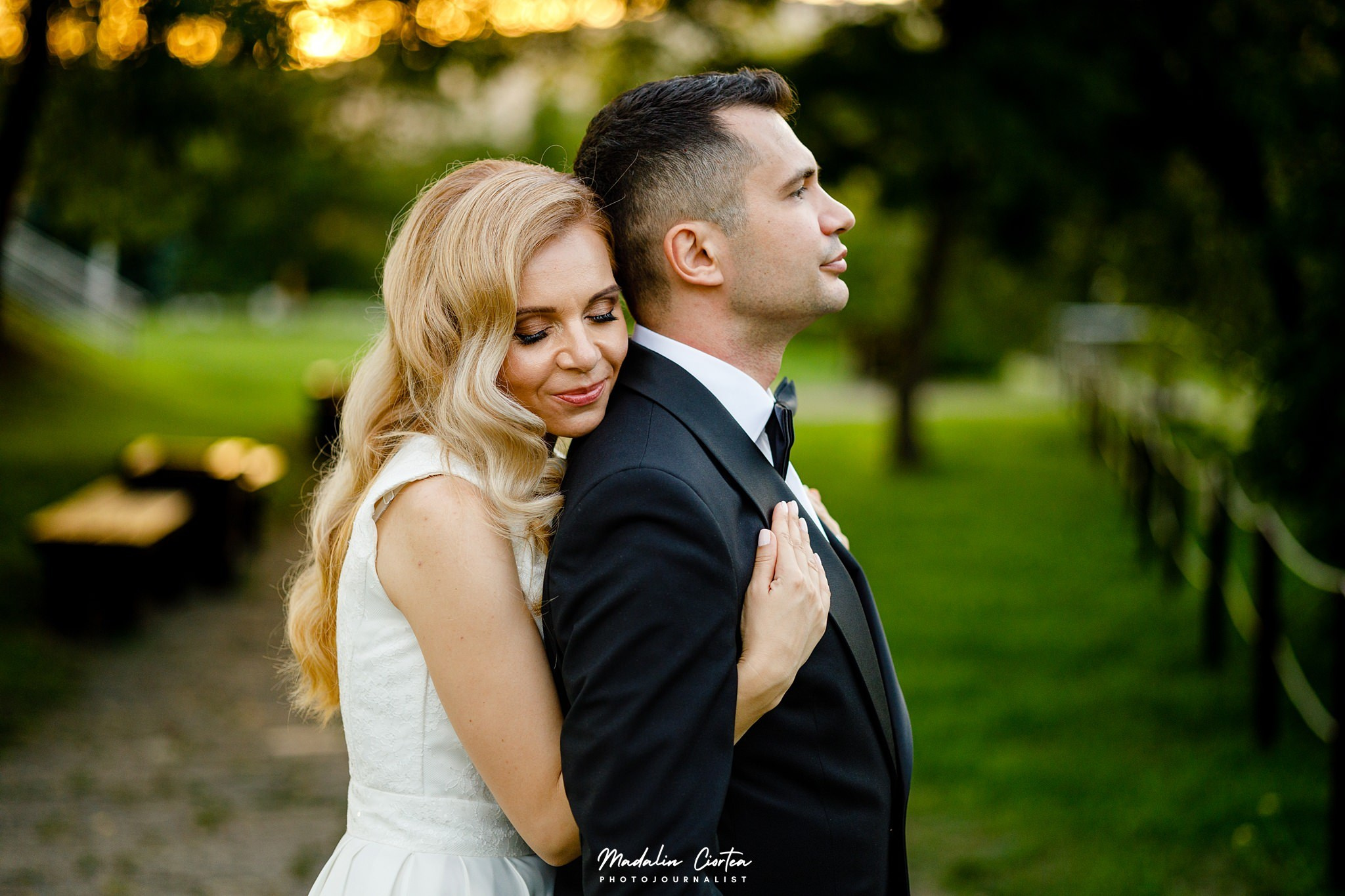 Nuntă Sabina și Dan | Hotel Medieval Alba Iulia. Mădălin Ciortea - fotograf de nuntă și de familie | Dream Art Events