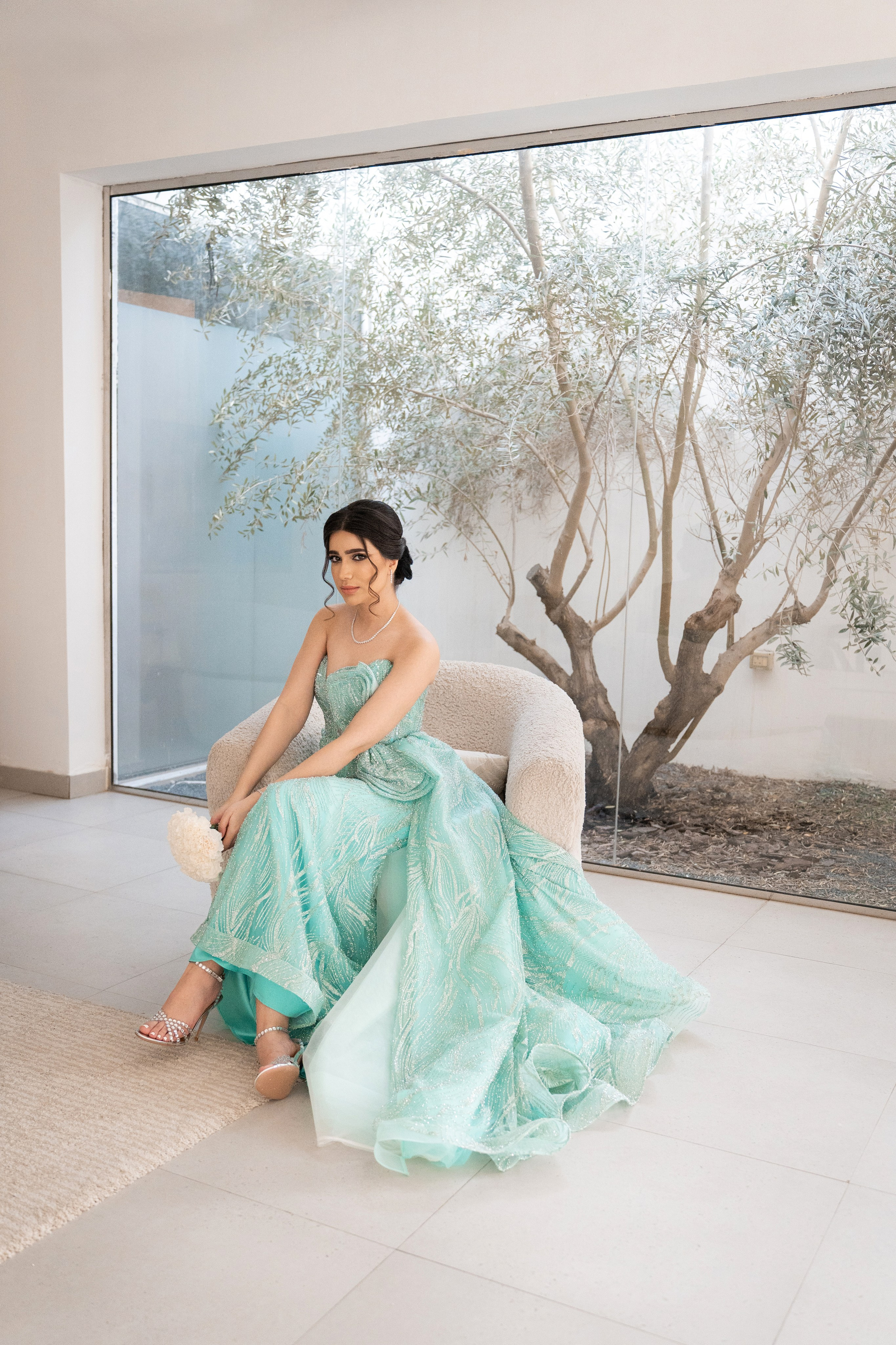 Samar & Abdulla. Photographer in Dubai. Фотограф Дубай