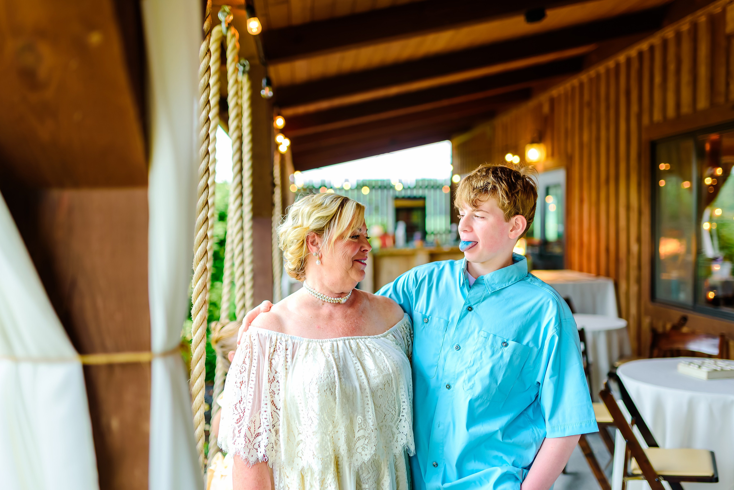 Dorinda + Gil’s Vow Renewal. Alexandria Danielle Photography | Fort Wayne & Indianapolis Wedding Photographer