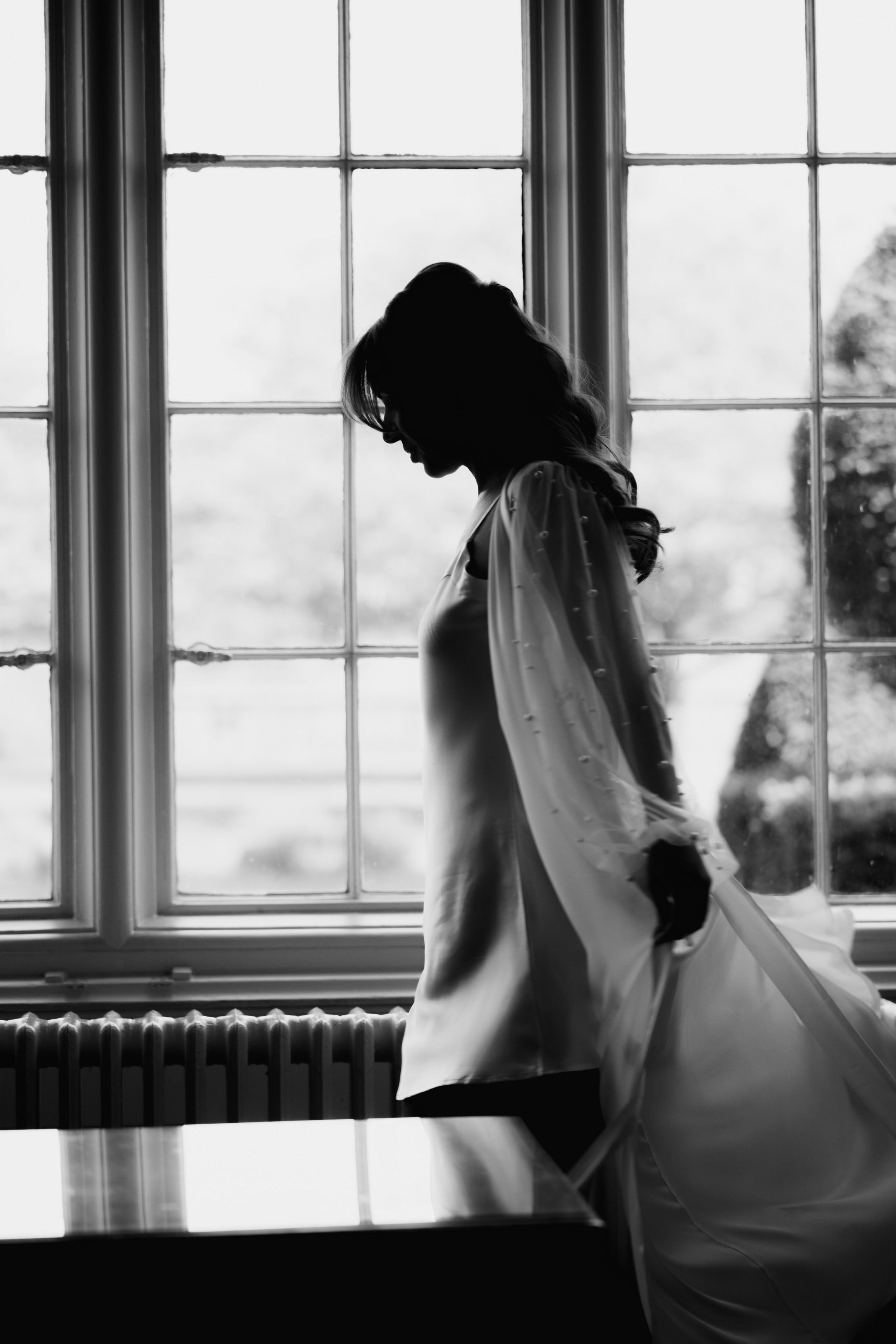 Portfolio. Timeless Wedding & Event Photography — based London, working across Europe