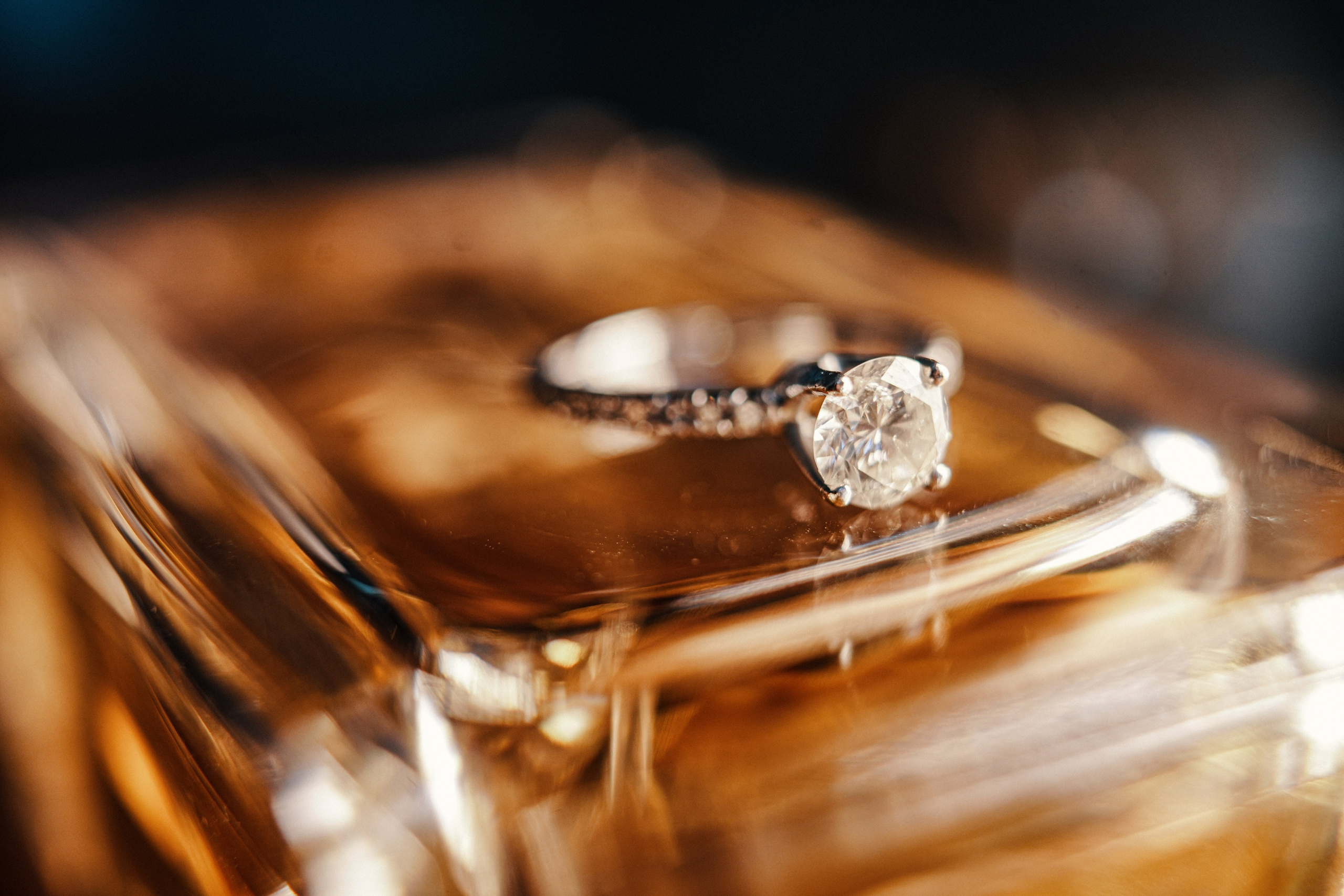 Nicol & Emanuel. Dmitry Gorodetsky Event Photographer