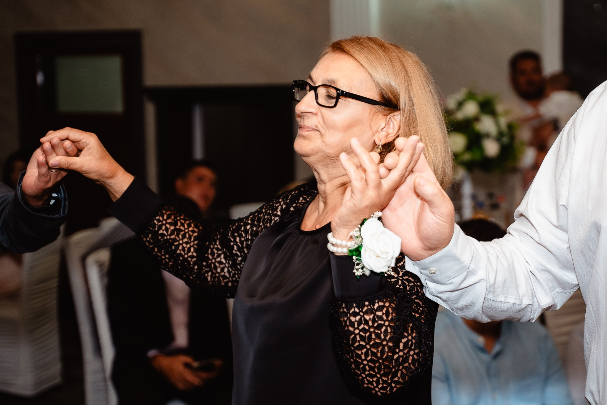 Monica și Mugurel. Mădălina & Florin | Fotograf & Videograf de Nuntă