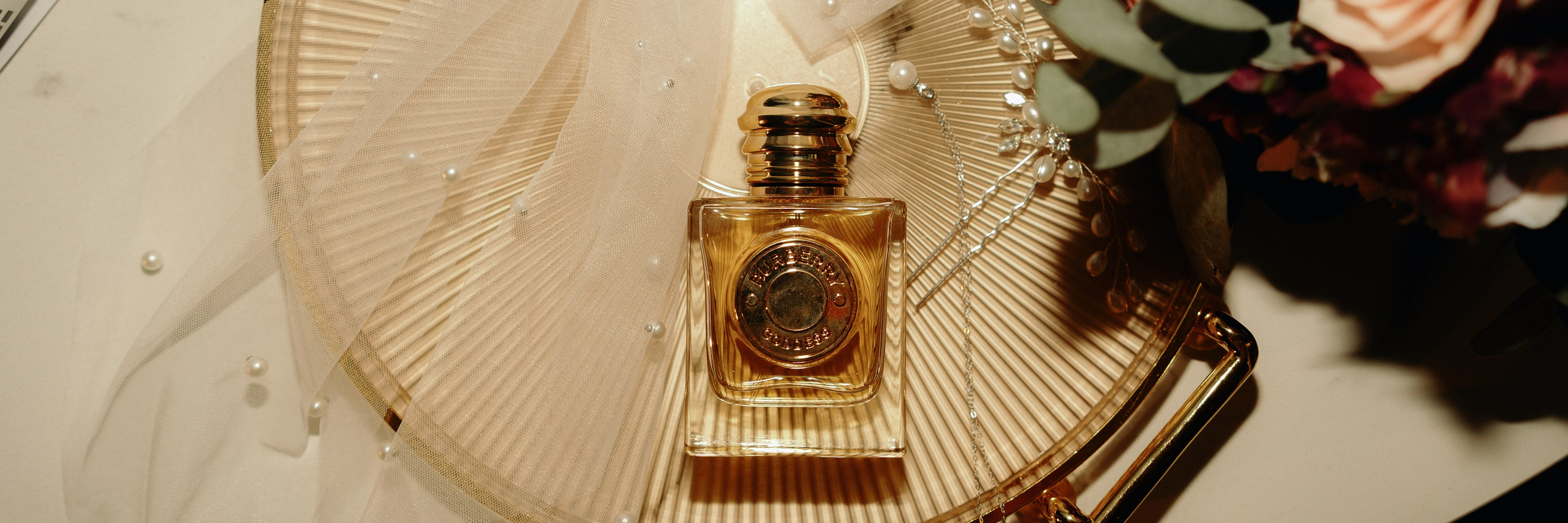 Andreea & Emanuel. STORYCATCHERS