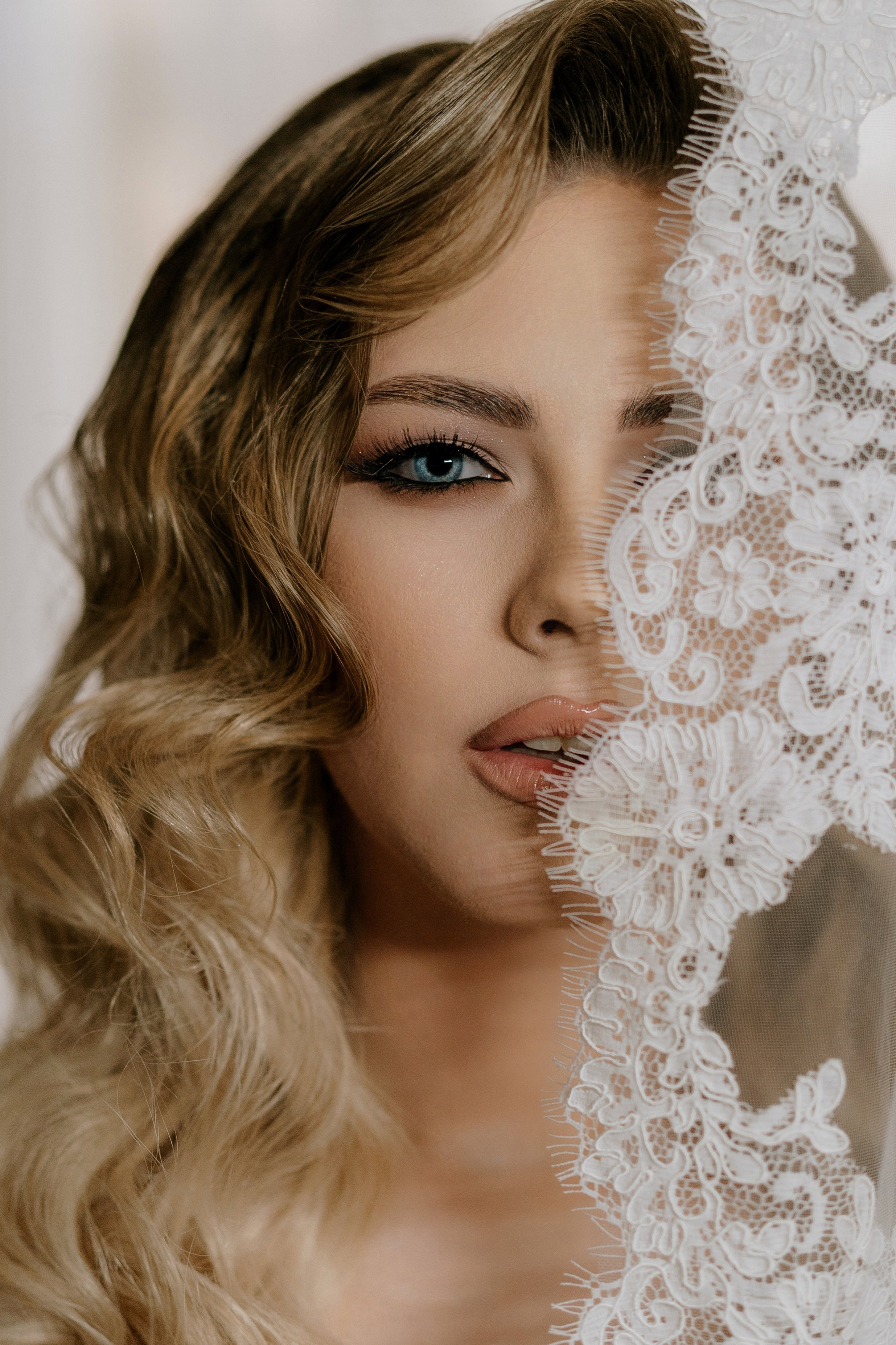 A + A | Wedding Day |. Spoiala Brothers Romania — Wedding Films & Photography