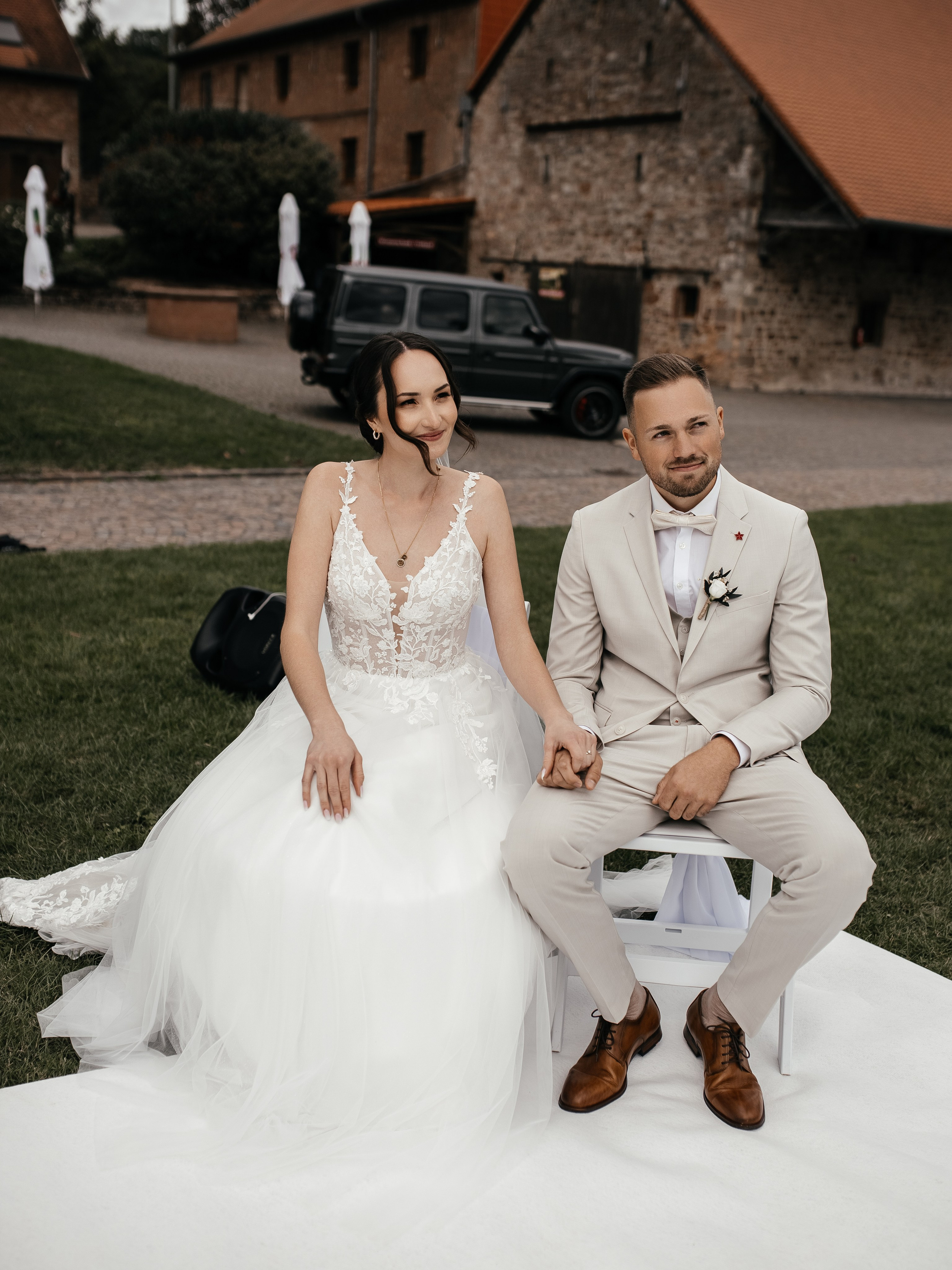 Hochzeitfotografin. Familien-, Hochzeits- und Newbornfotografin Neustadt an der Weinstraße