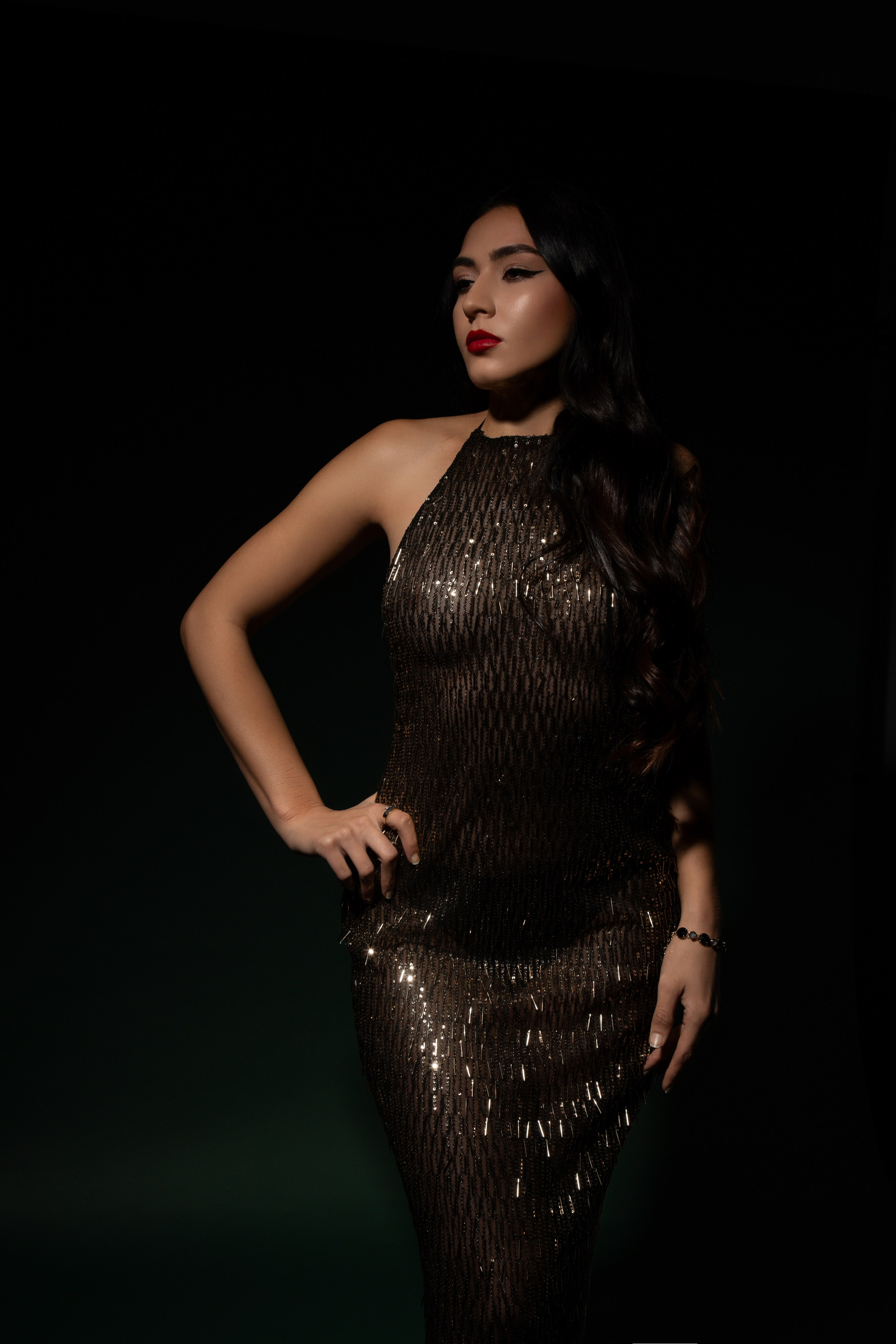 Pardis. Photographer in Milan |Mila Pro Photo