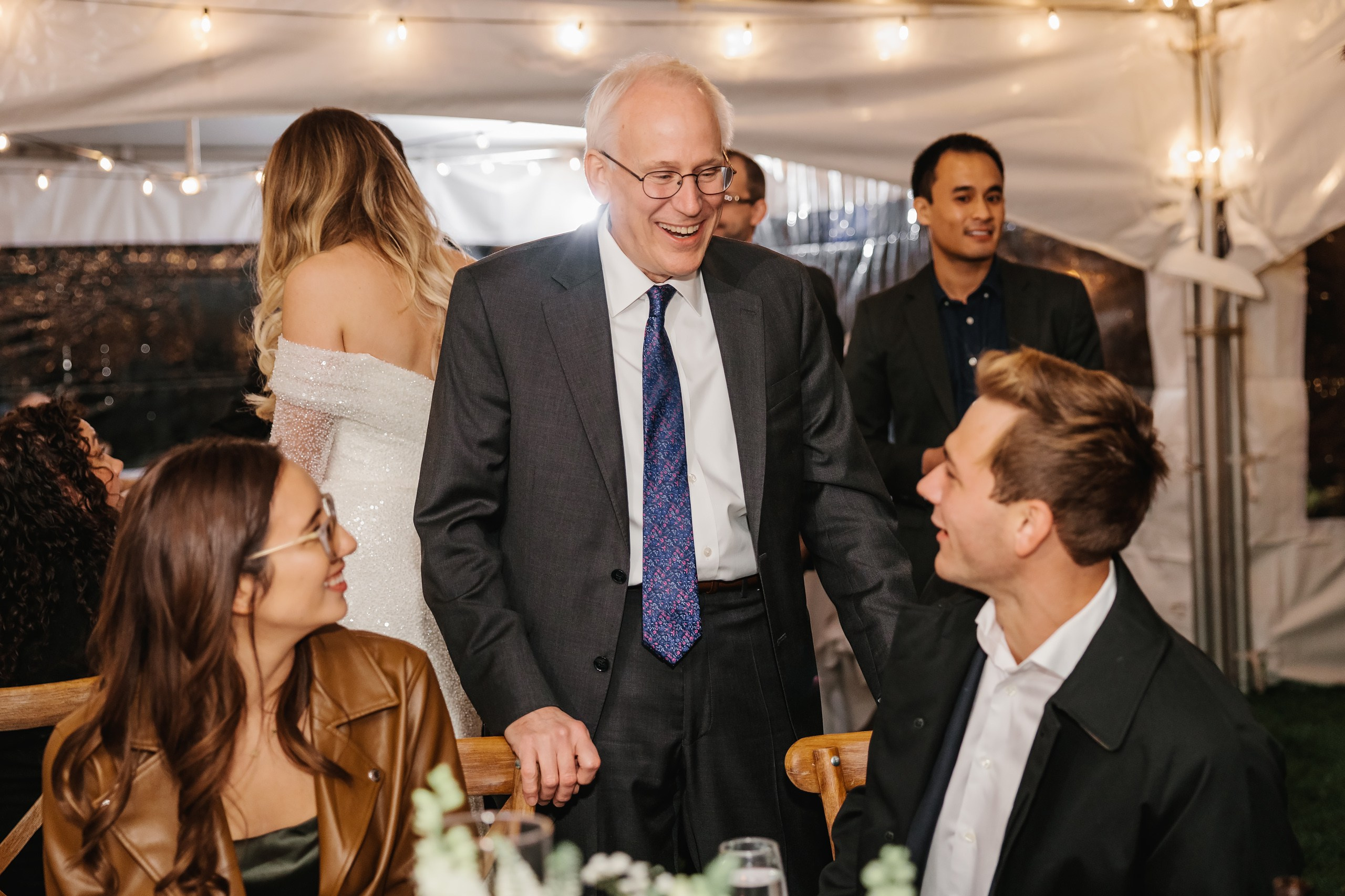 10.08.2023 Wedding. Wedding family event photographer in Chicago Nick Yushevich