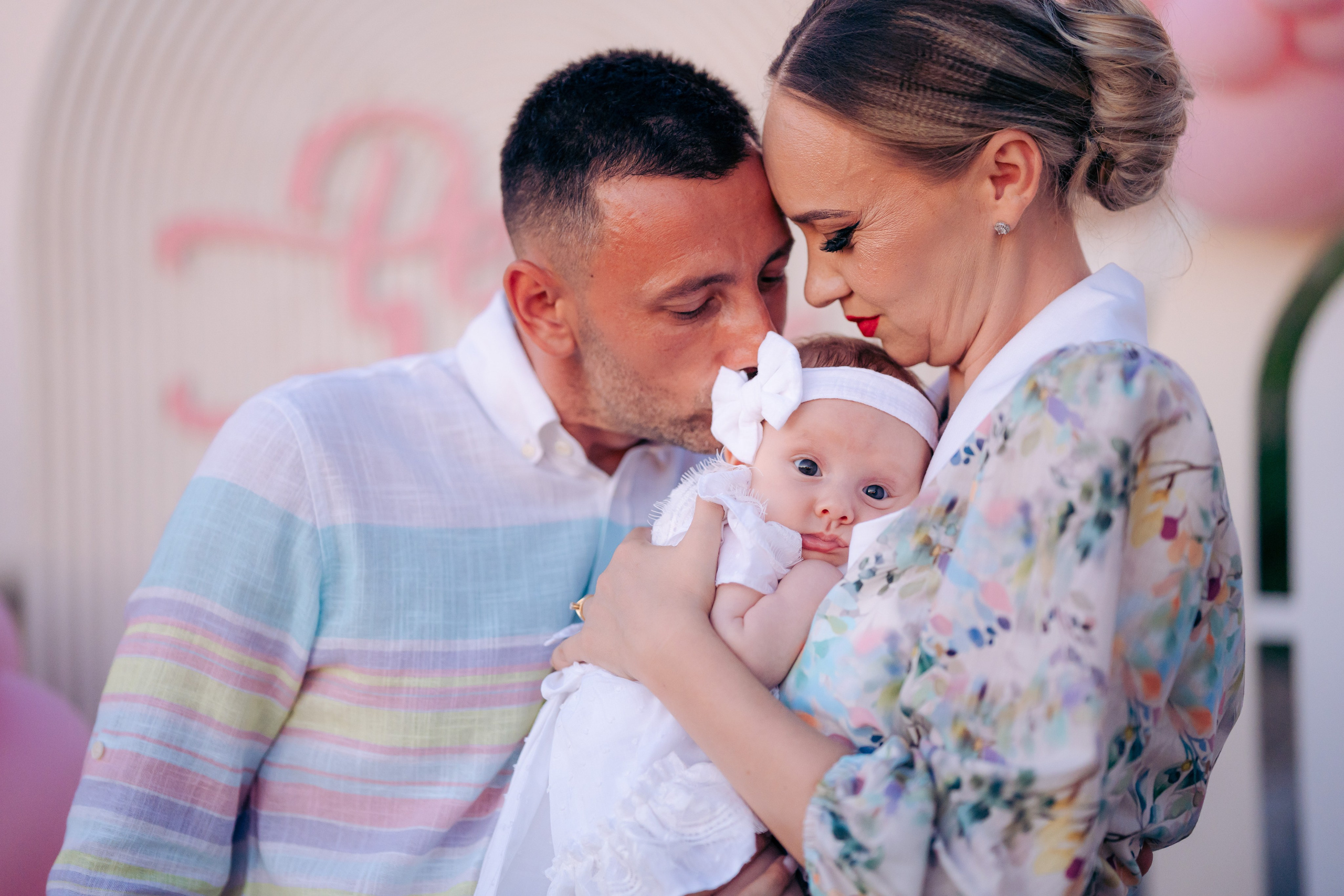 Petra. CC Photography \ Fotograf Profesionist \ Evenimente