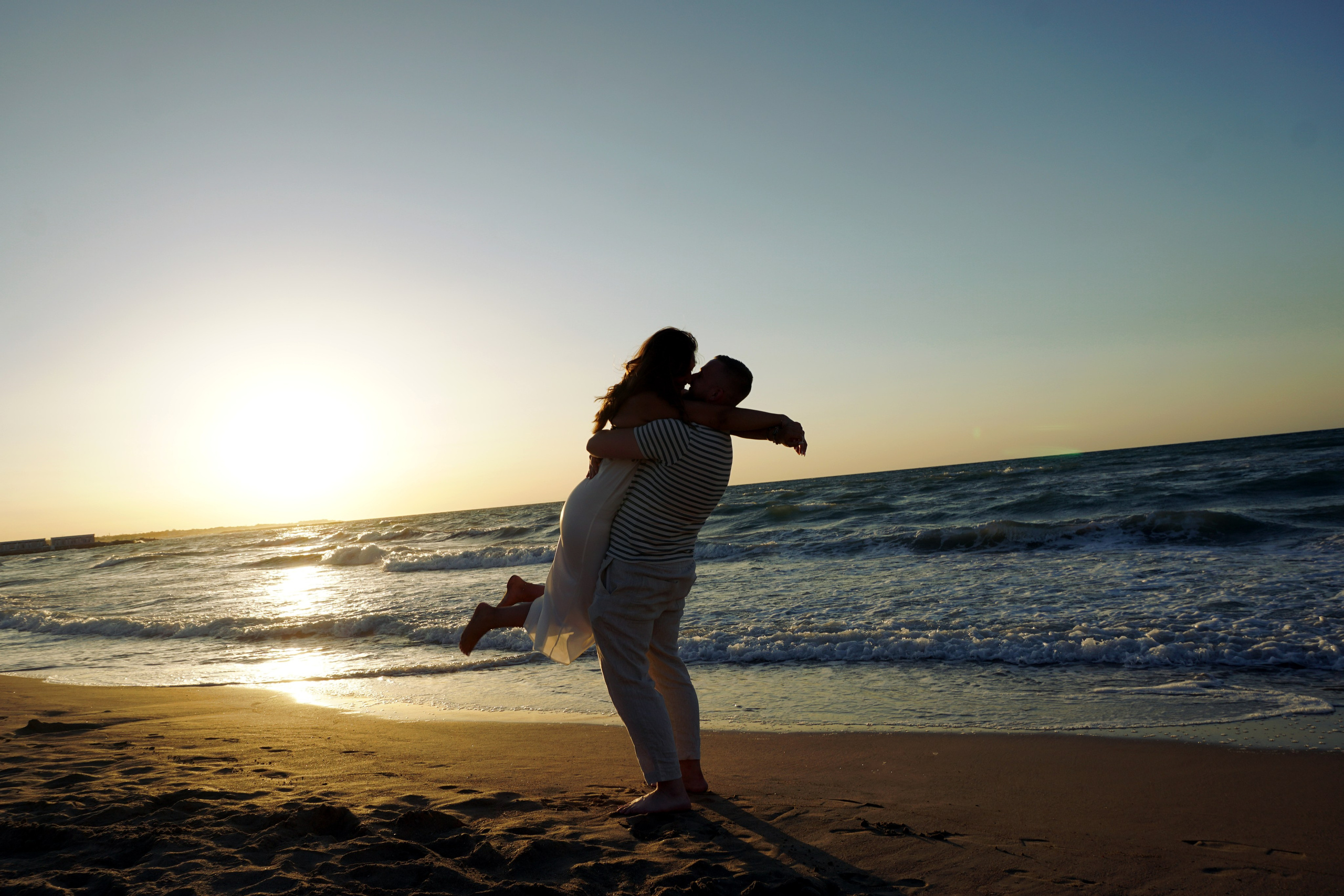Mi vuoi sposare?. Albina Sokhova | Fotografa in Italia: Ritratti, Famiglie, Matrimoni e Branding