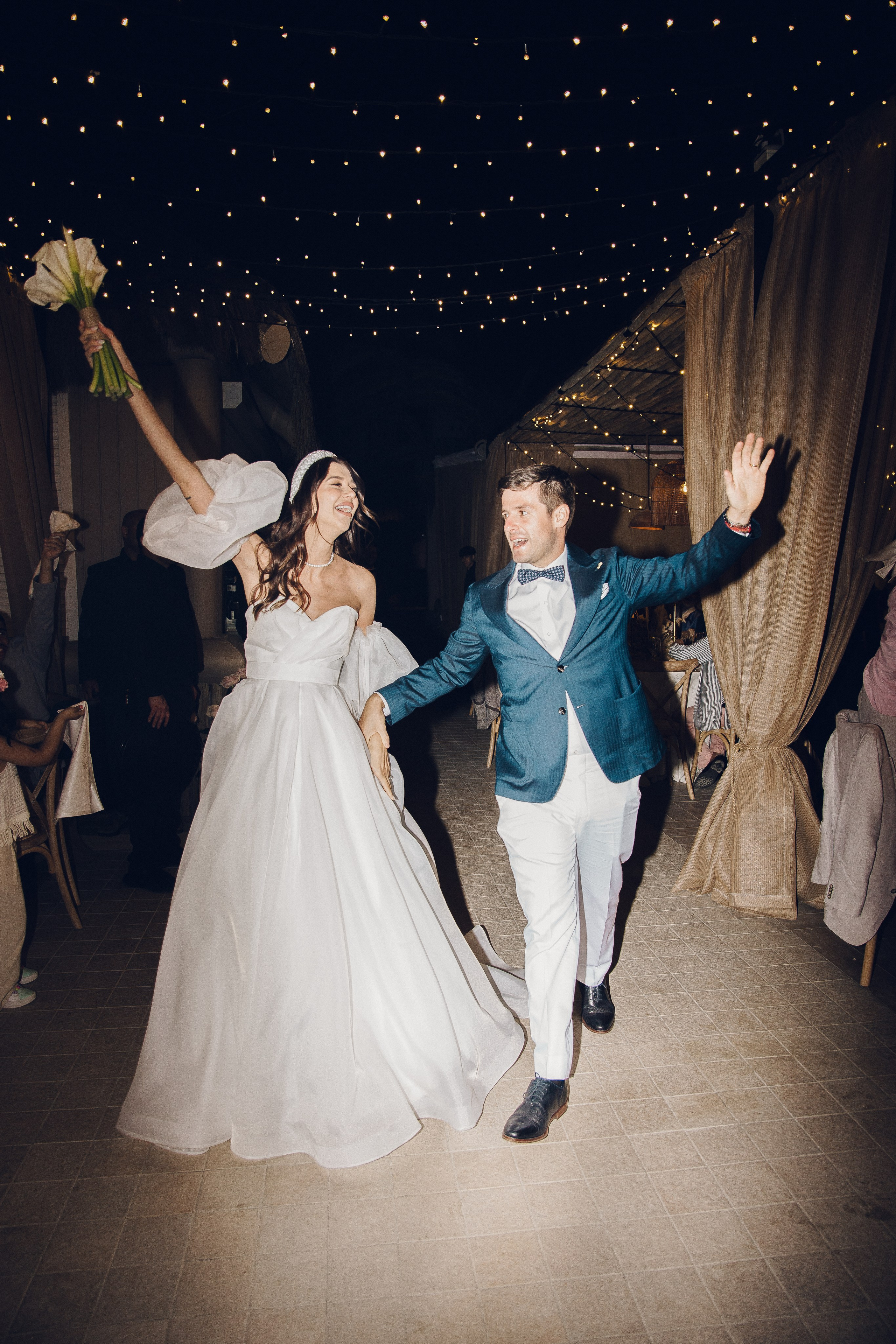 Alina & Alberto. Fotógrafa familiar Santiago y Chile Anna Almazova