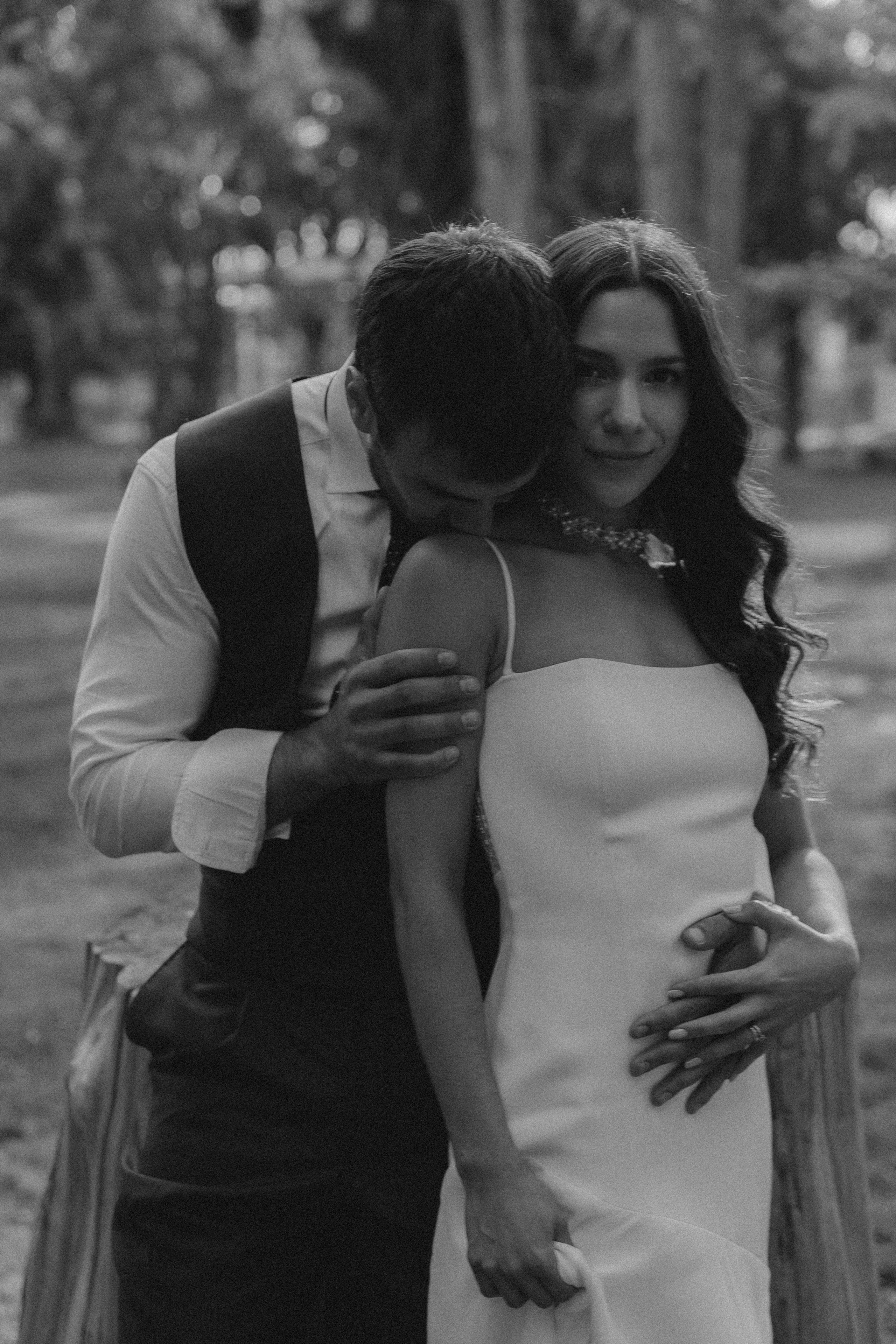 María José & Nikolas. Fotógrafa familiar Santiago y Chile Anna Almazova