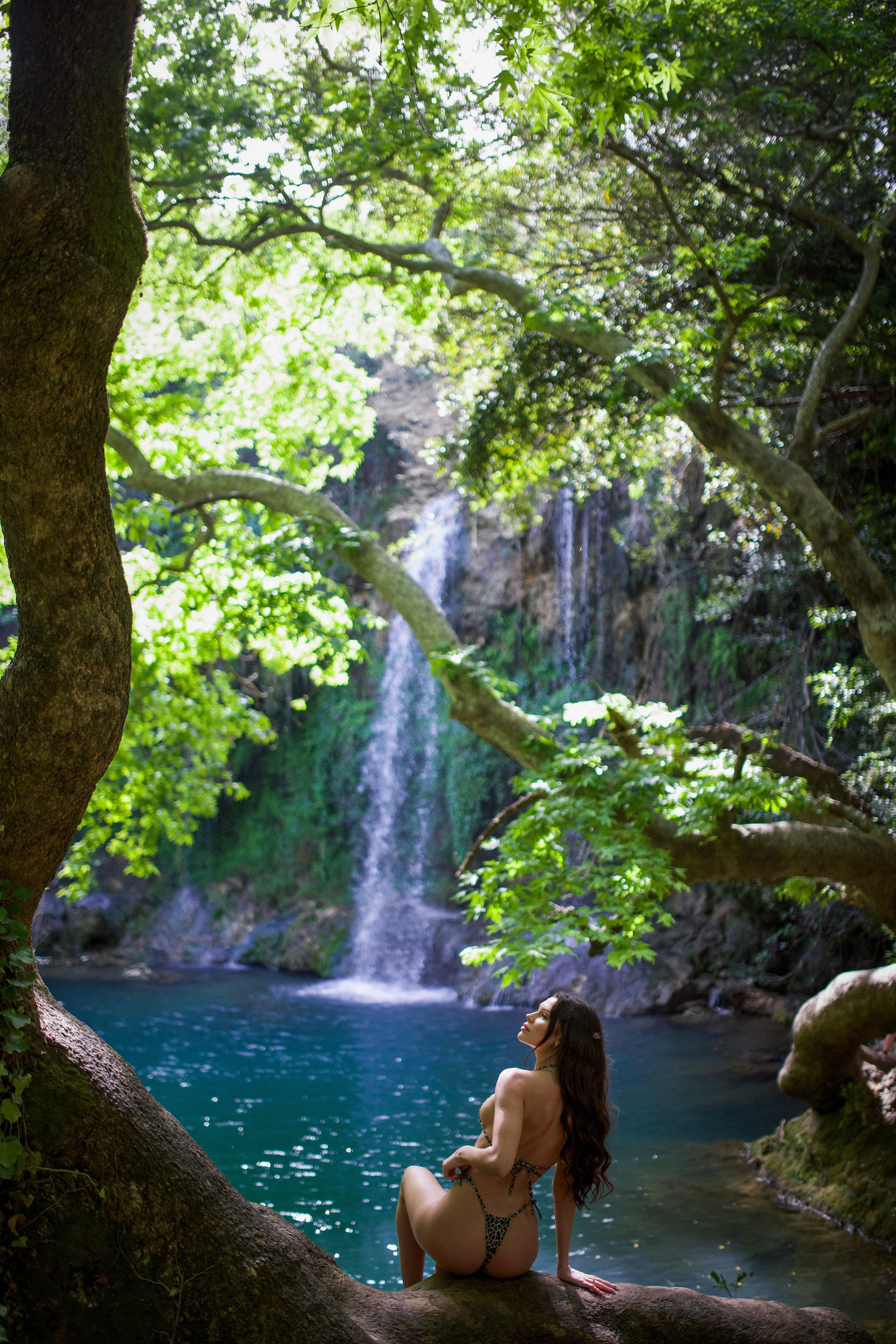 ФОТОГРАФ В ТУРЦИИ Анталия Белек Кемер Сиде Алания. Топ-10 фотографов Анталии. Лучший фотограф в Турции. Лучший фотограф в Анталии. Фотограф Сиде. Фотограф Белек. Фотограф Анталия. Фотограф Алания. Куршунлу. Локации для фотосессии. Красивые локации в Турции. Индивидуальная фотосессия в Турции. Водопад Куршунлу. 