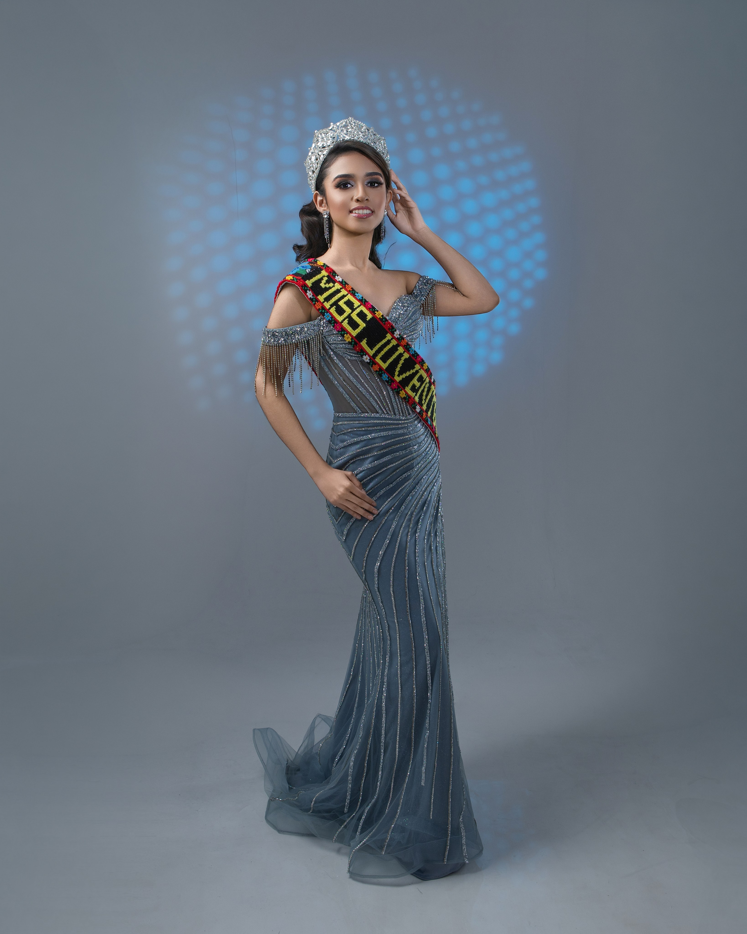 Personal. Fotógrafo de XV y BODAS en Tuxtla Gutiérrez y Villahermosa | ROGER CORZO | 360 PRODUCCIONES