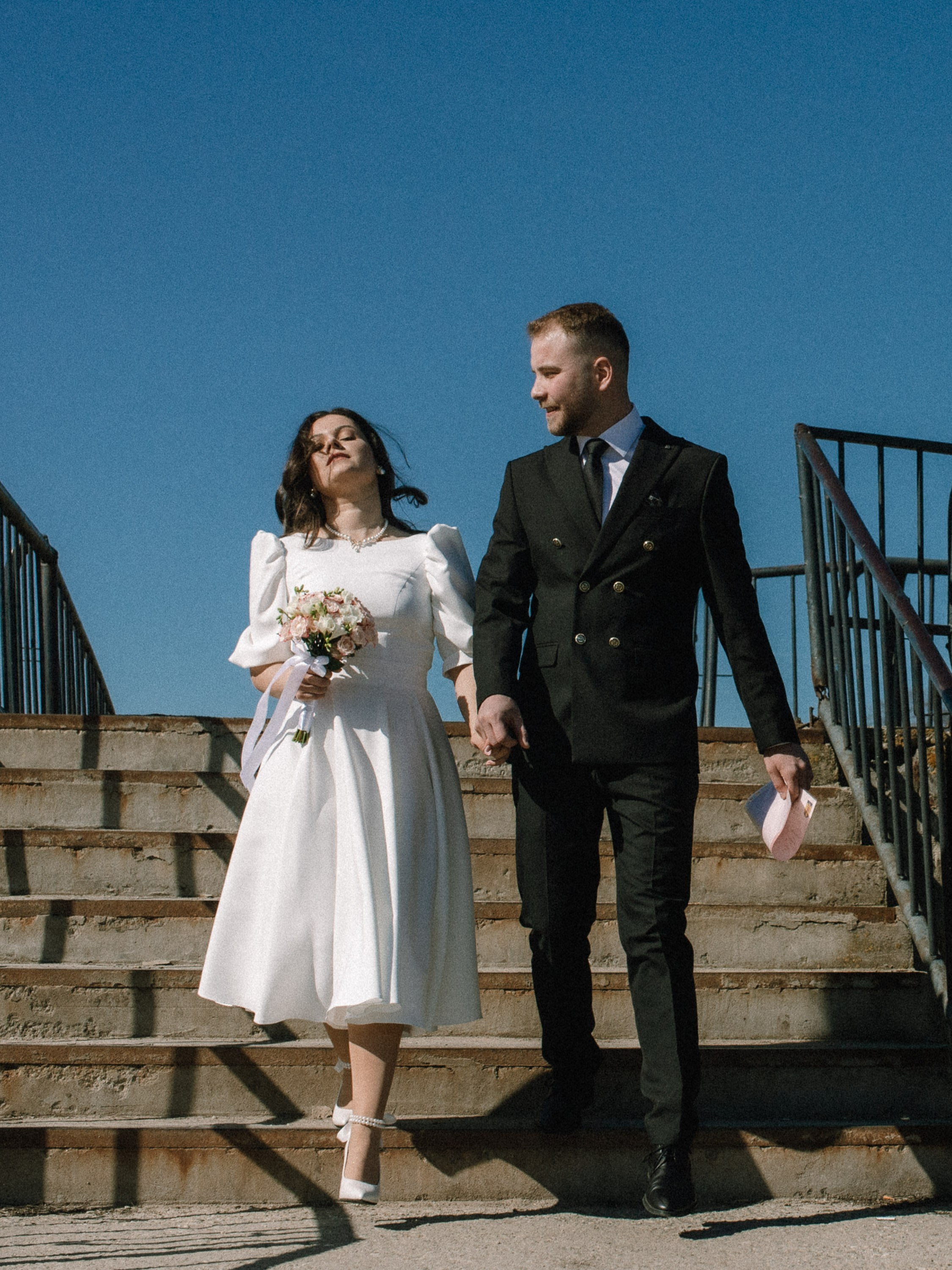 Fotograf Cununie Civilă Sibiu, Agnita. Horatiu Fat: Fotograf si Videograf Profesionist Nunta Cluj-Napoca