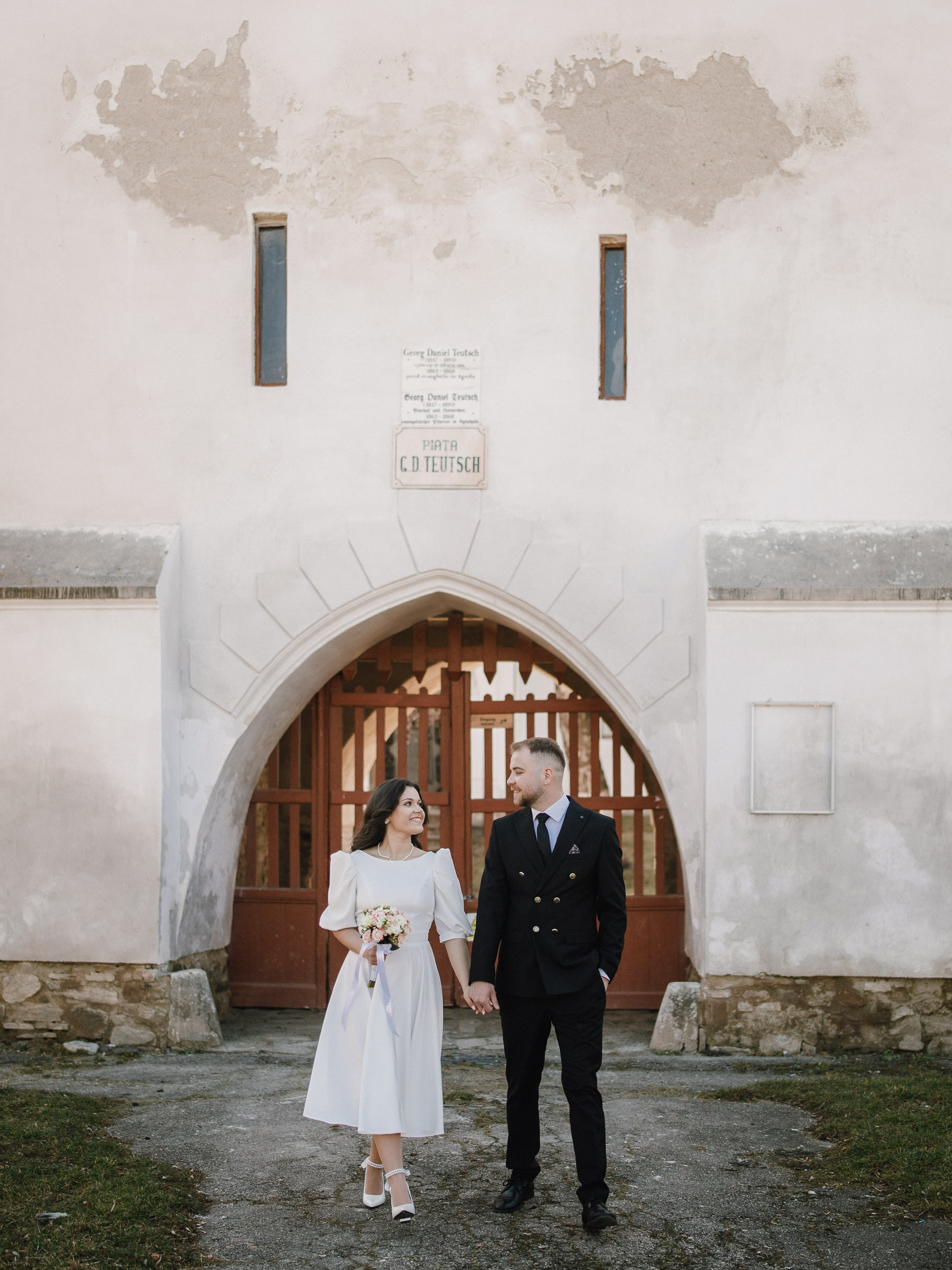 Fotograf Cununie Civilă Sibiu, Agnita. Horatiu Fat: Fotograf si Videograf Profesionist Nunta Cluj-Napoca