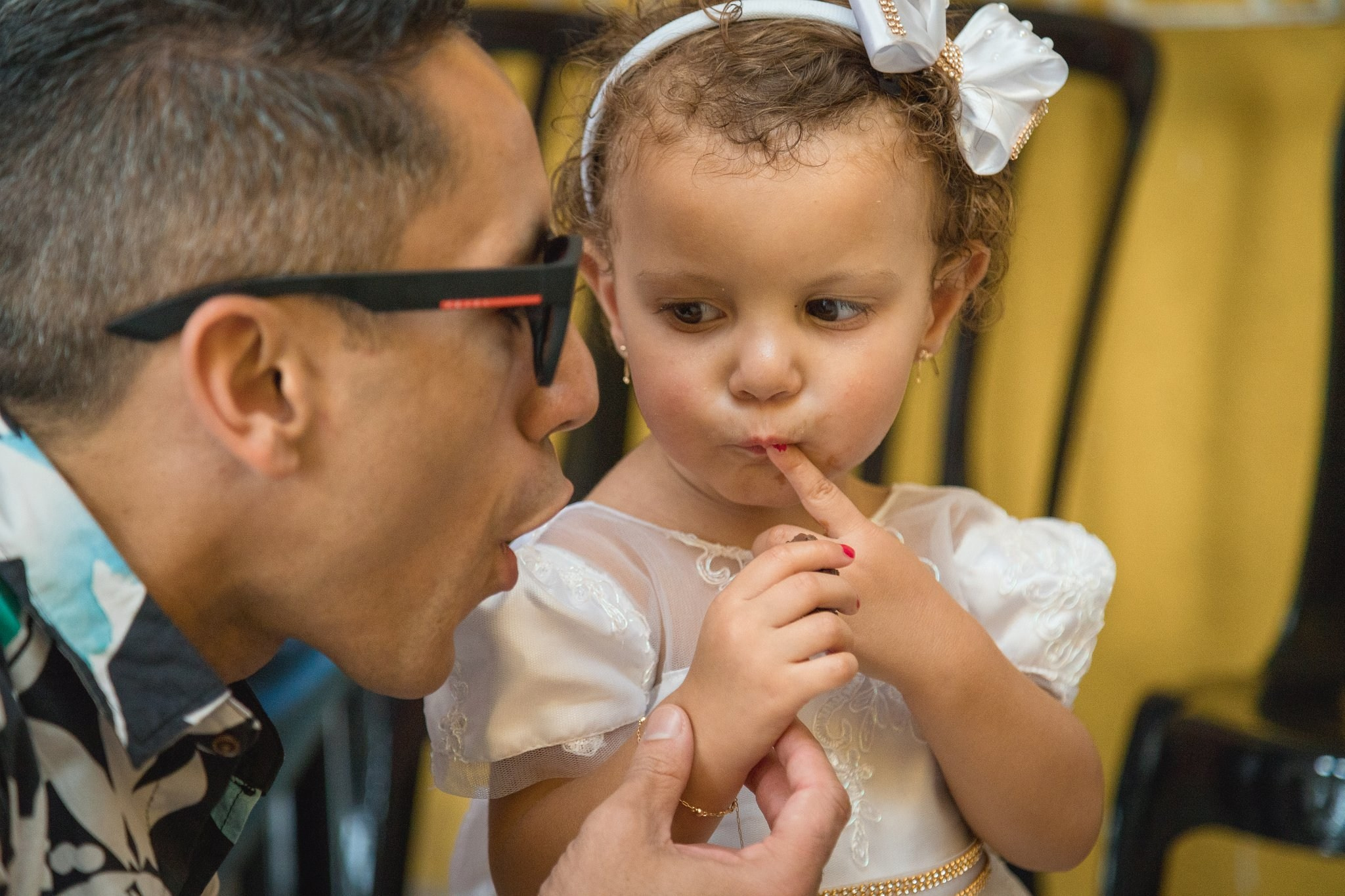 Valentina — 16/01/2020. Luiz Medeiros Produções