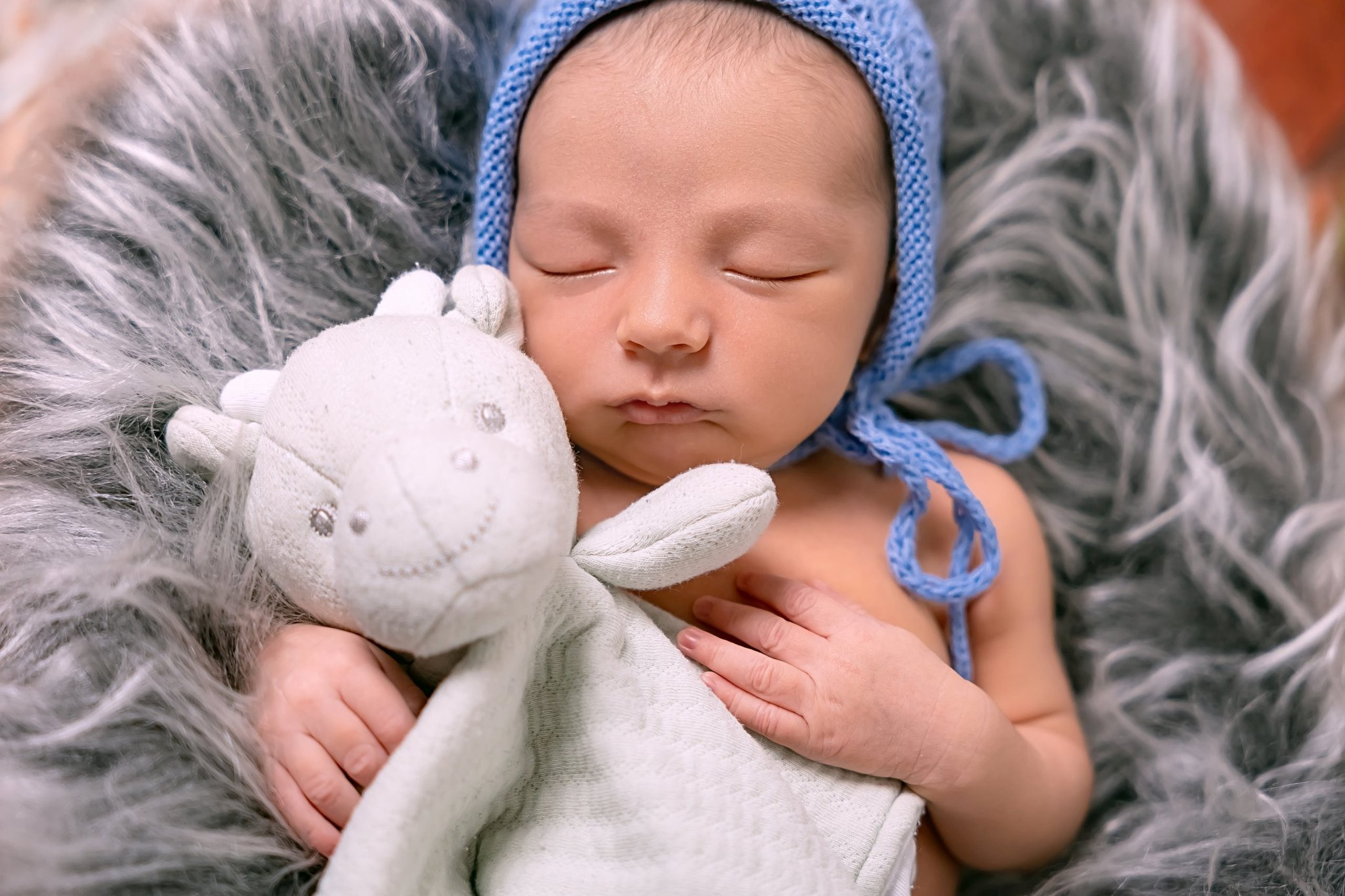 Gael — 30/12/2023. Luiz Medeiros Produções