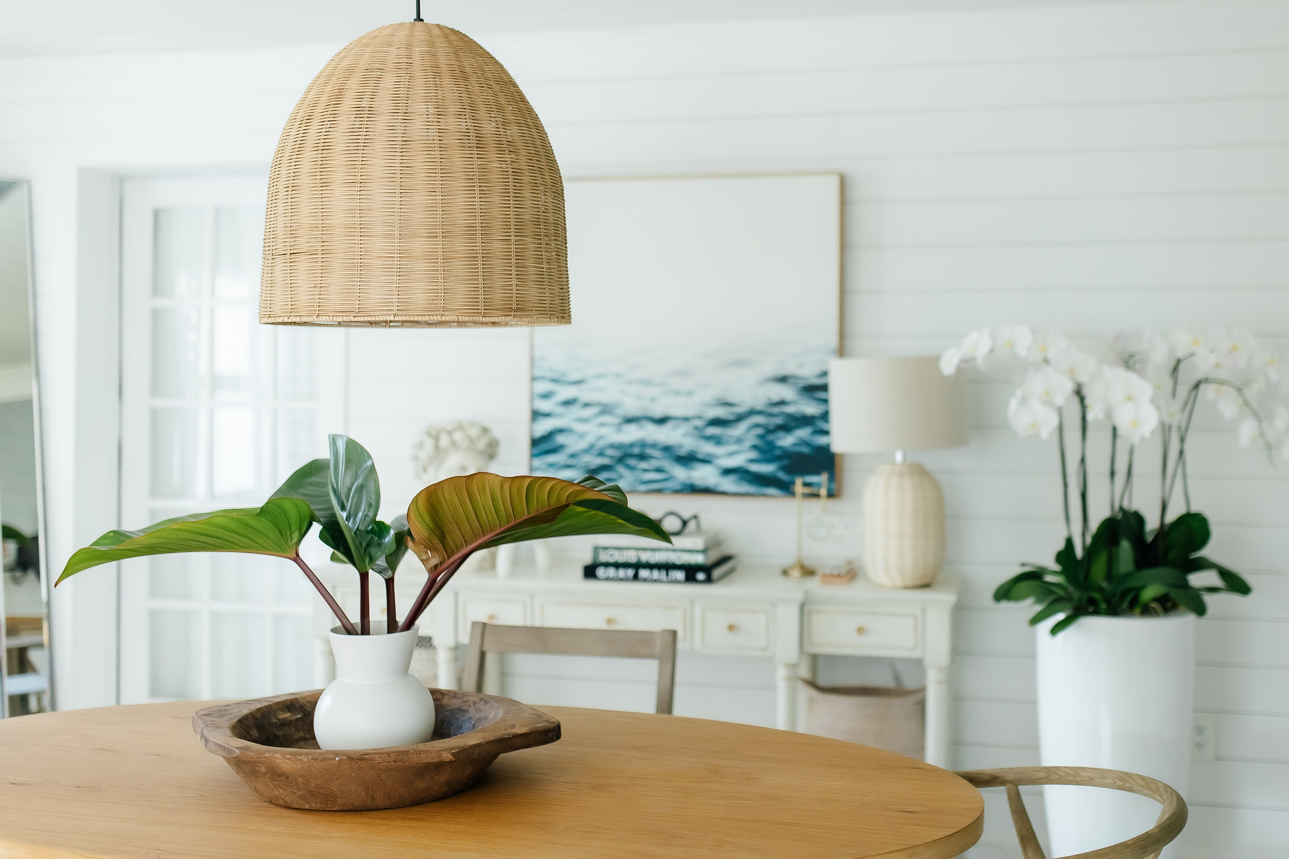 Marina Ecommerce Marketing. Family and Event photographer in Homestead and Miami areas of Florida