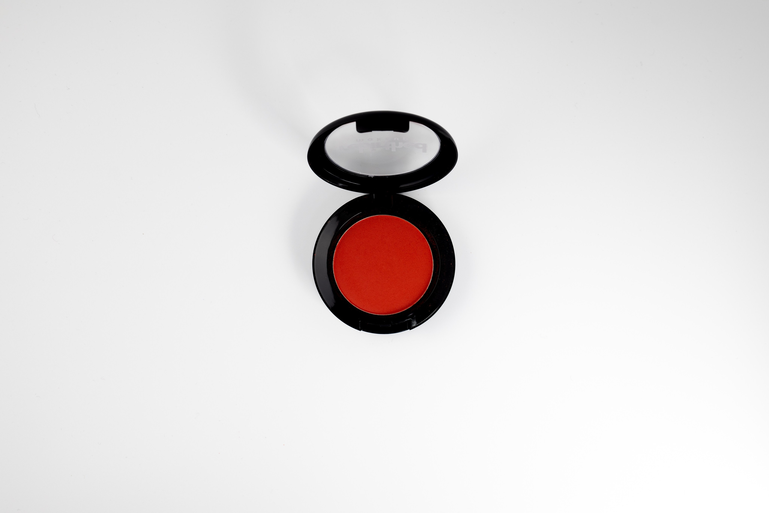 Rebirthed Make-up Brand. Sola SLY | London Photographer and Videographer