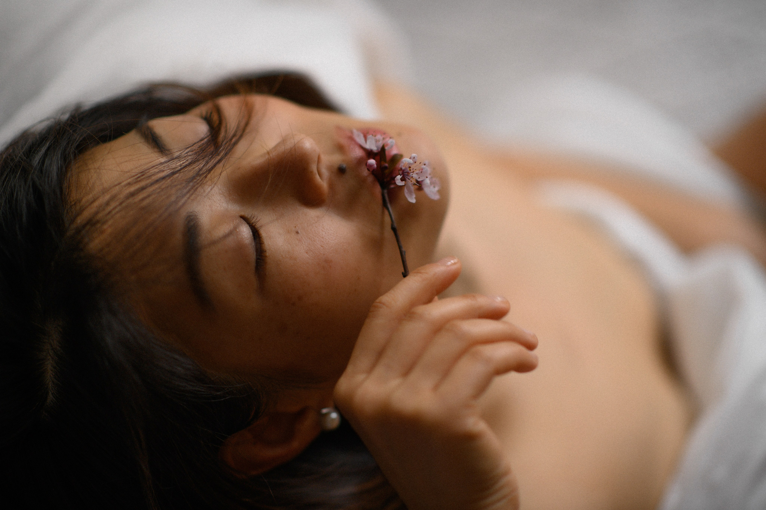 Julia. Family, children, portrait, and event photography in Thessaloniki