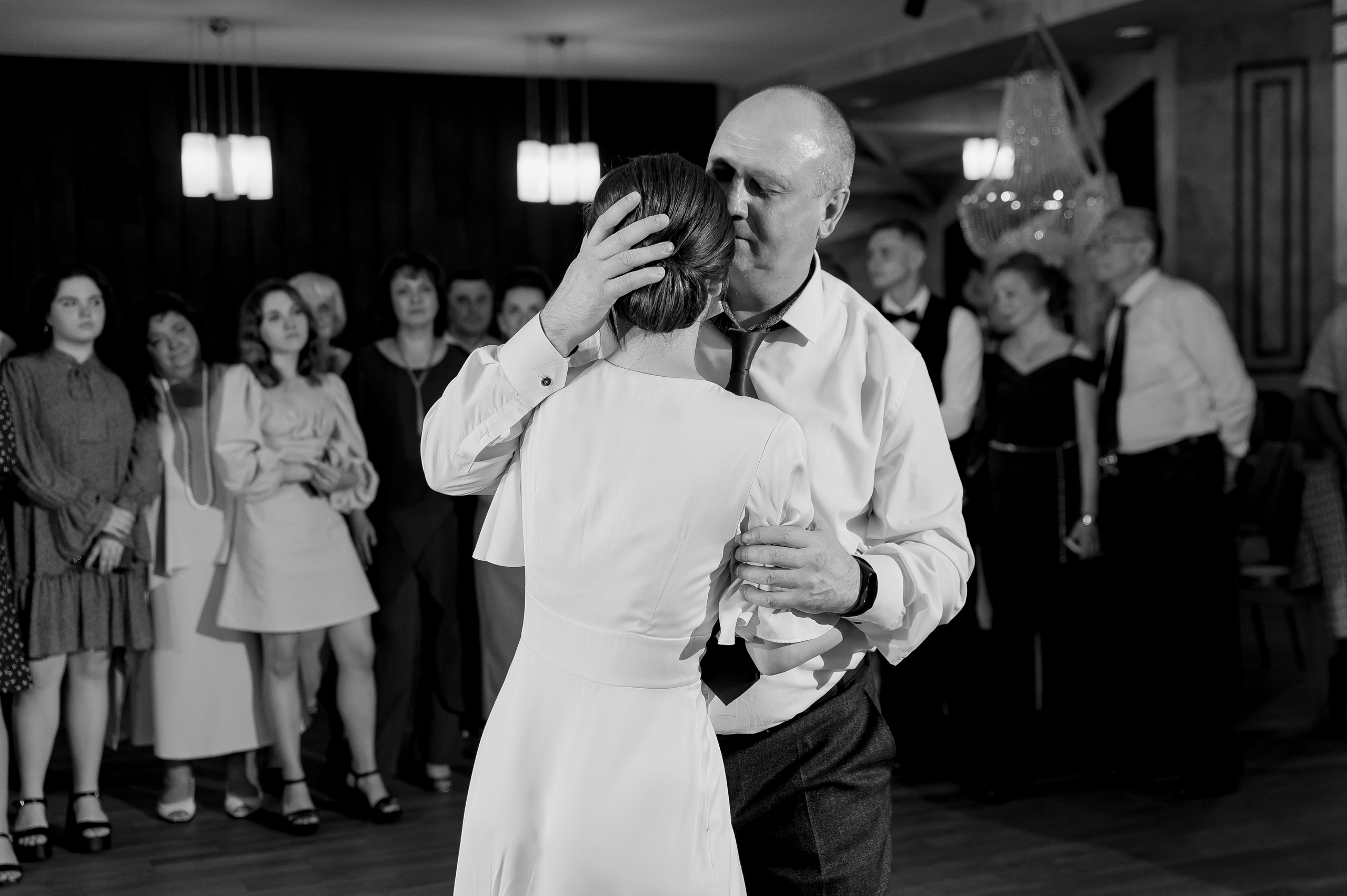 Кирилл и Анастасия. Свадебный и семейный фотограф Екатерина Шестакова