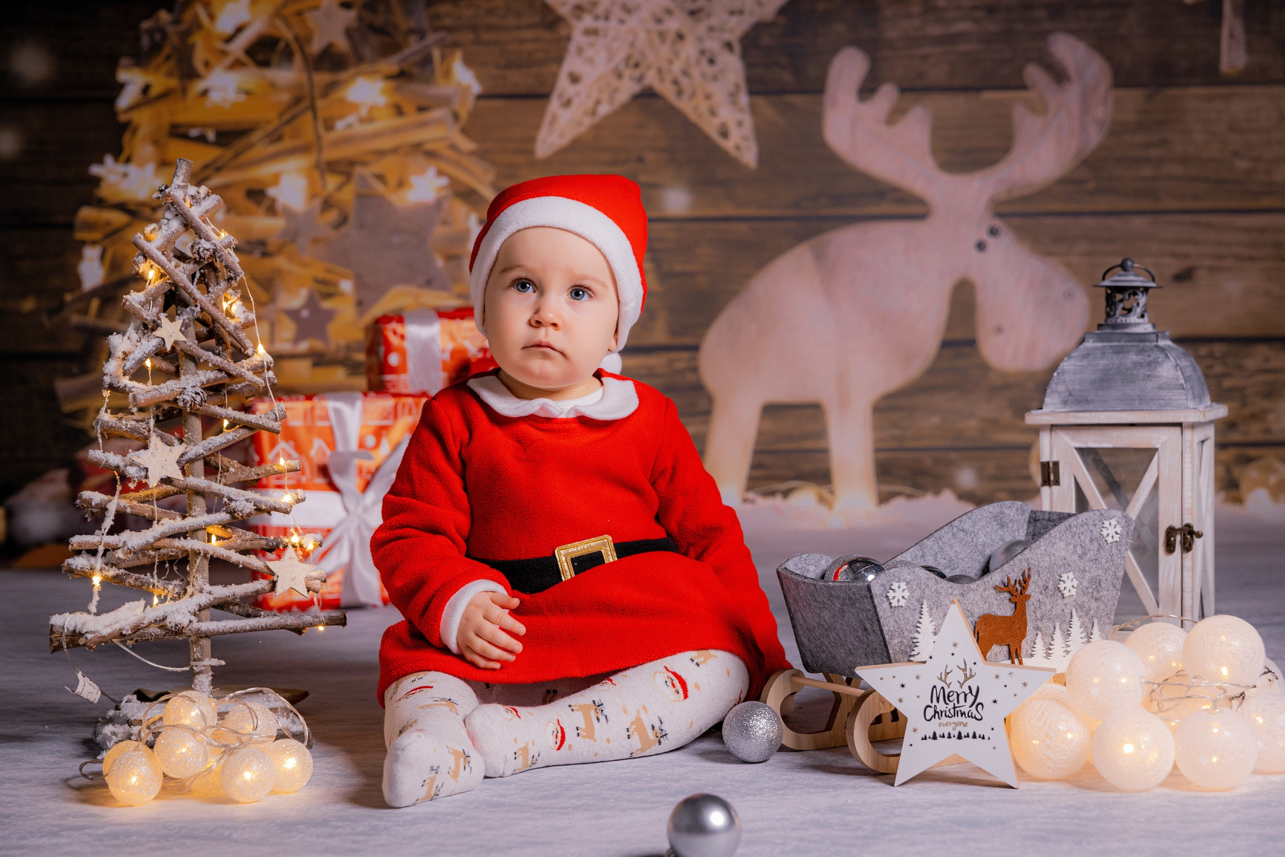 Фотограф в Германии - Михаил Баранов. Фотограф в Германии — Михаэль Барон
