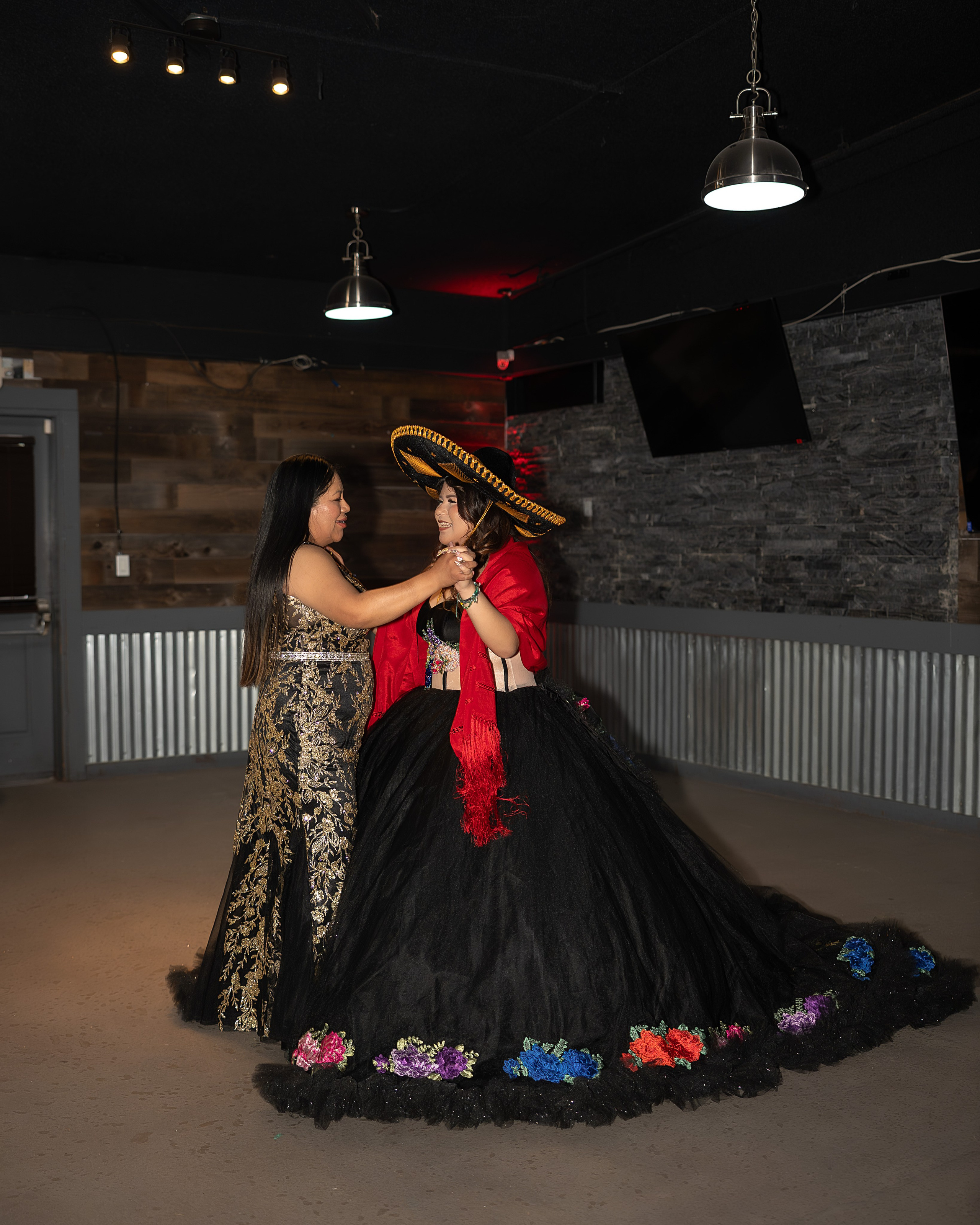 Quinceañera. Couples & Families photographer in Bay Area, San Jose, California