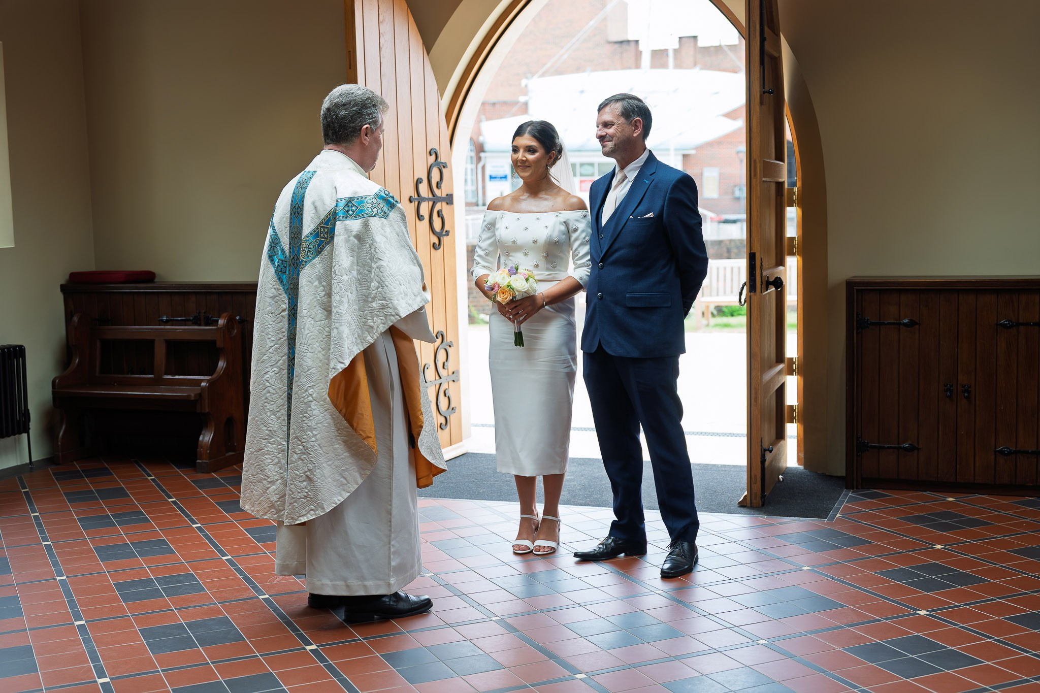 Wedding Photography. Wedding photographer in United Kingdom