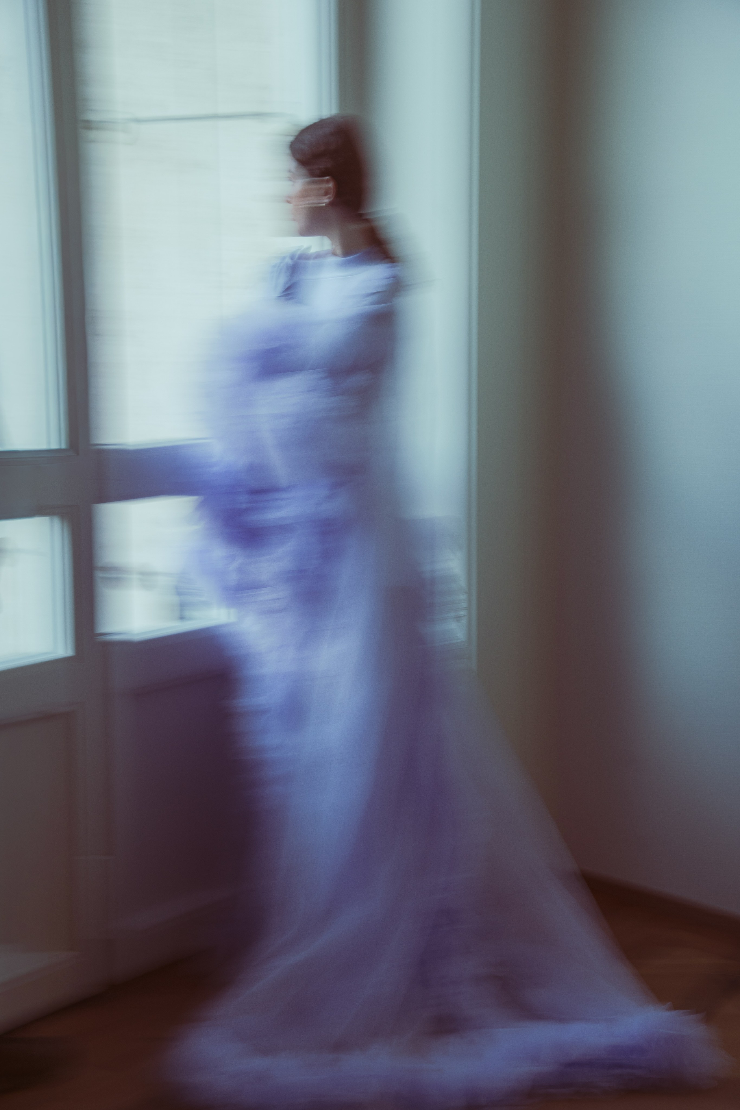 Fashion. Photographer in Zurich – Weddings, Portraits & Event Photography | Anetta Damm