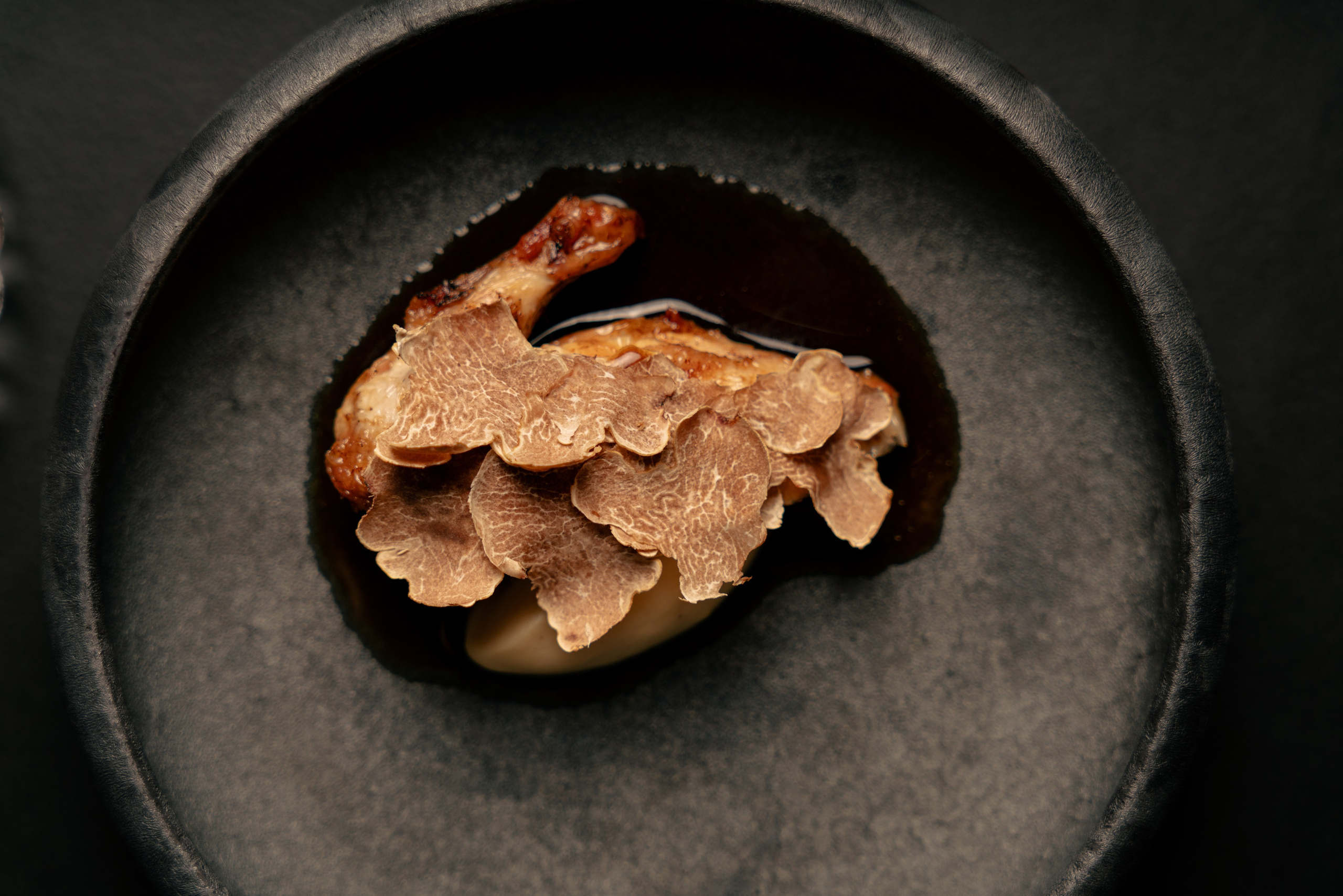 Food. Photographer in Zurich – Weddings, Portraits & Event Photography | Anetta Damm