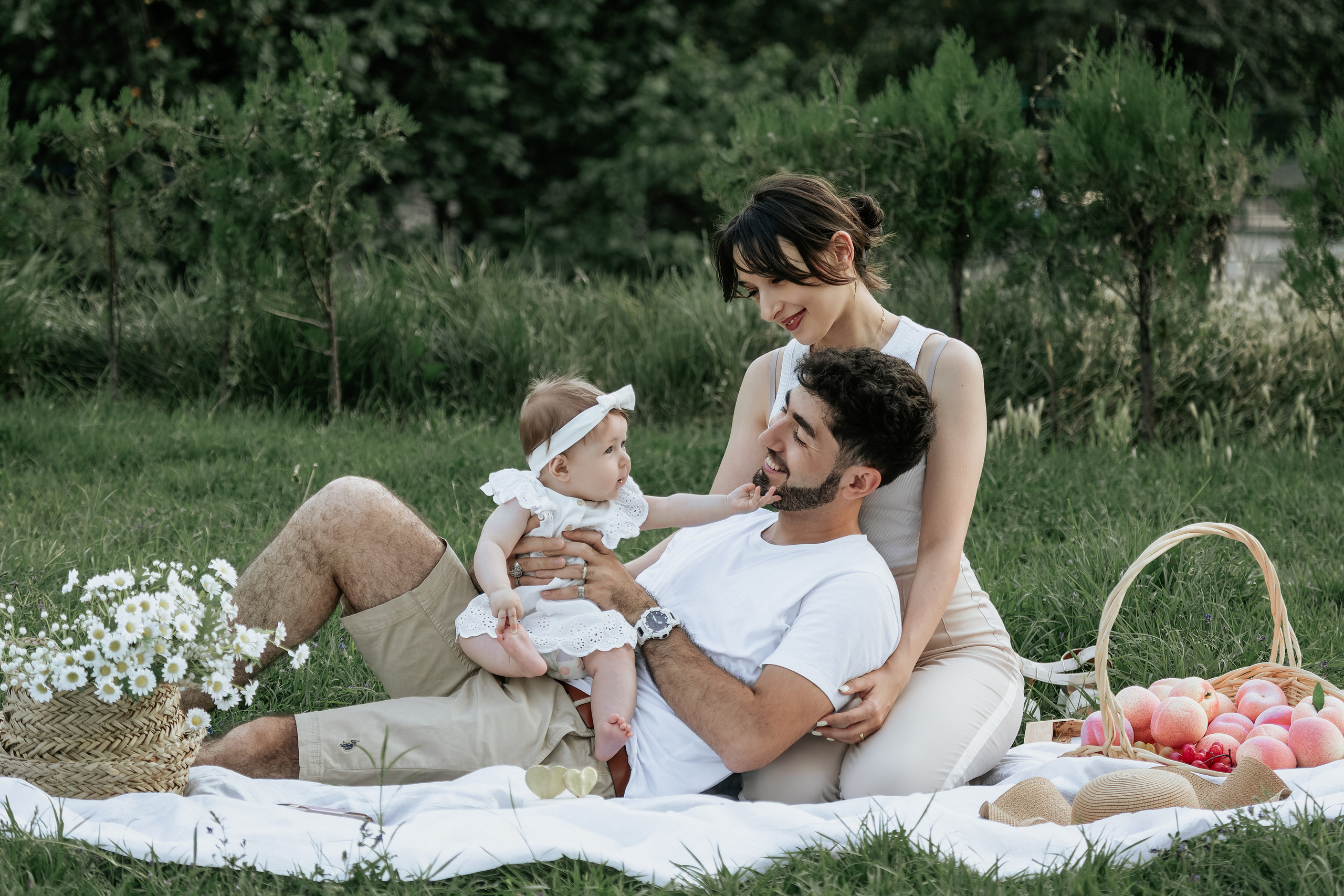 Family, Kids Photography. Фотограф в Ереване Макс Авдалян