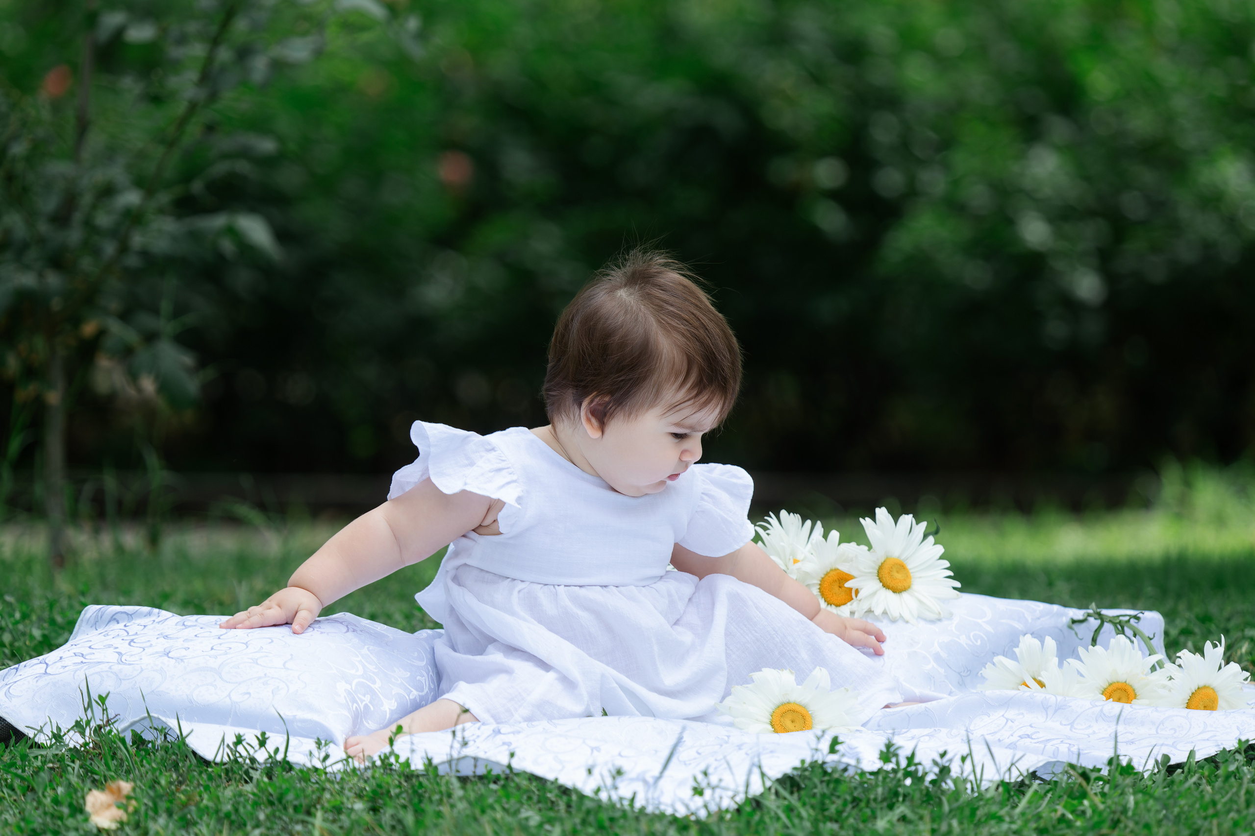 Family, Kids Photography. Фотограф в Ереване Макс Авдалян