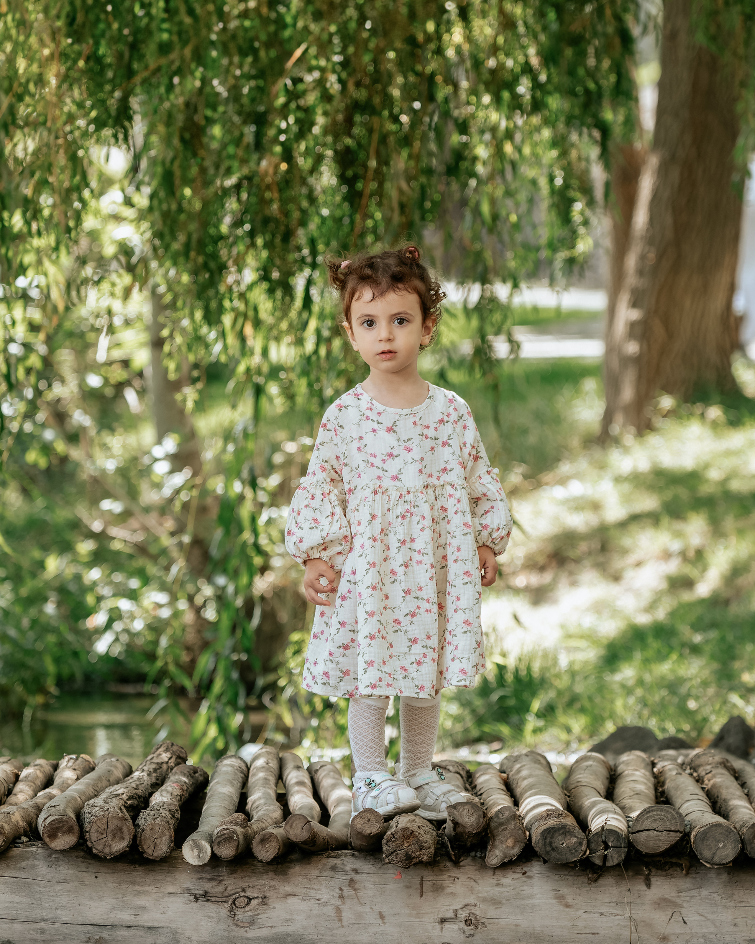 Family, Kids Photography. Фотограф в Ереване Макс Авдалян