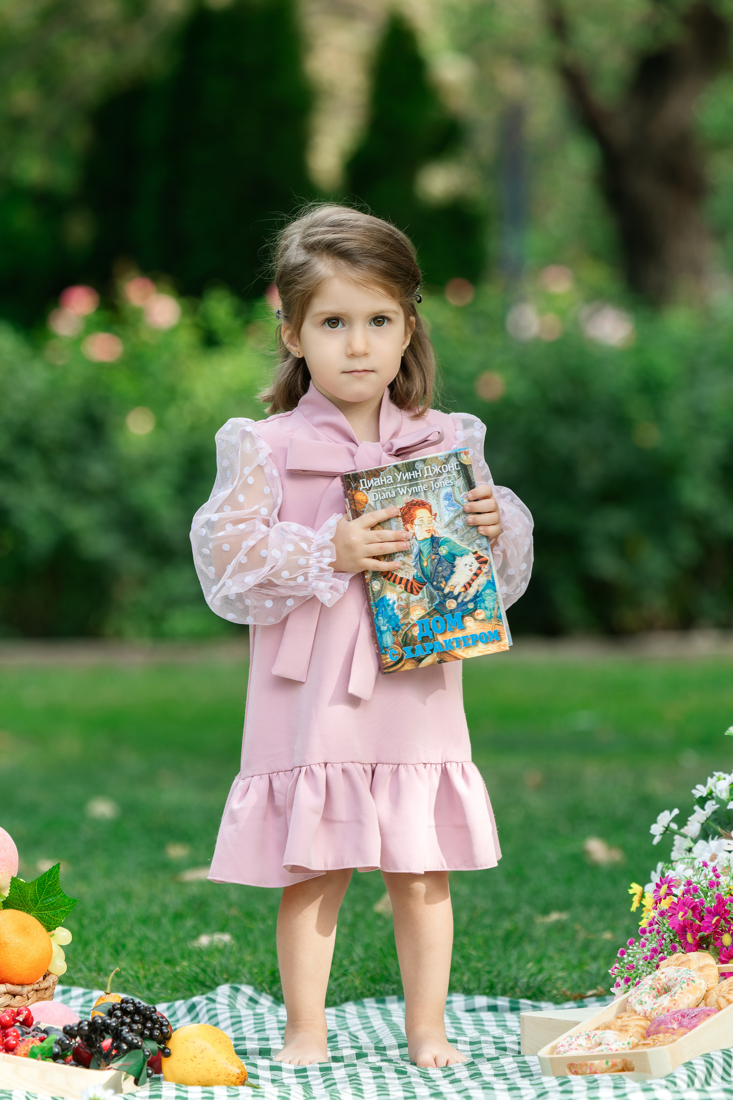 Family, Kids Photography. Фотограф в Ереване Макс Авдалян