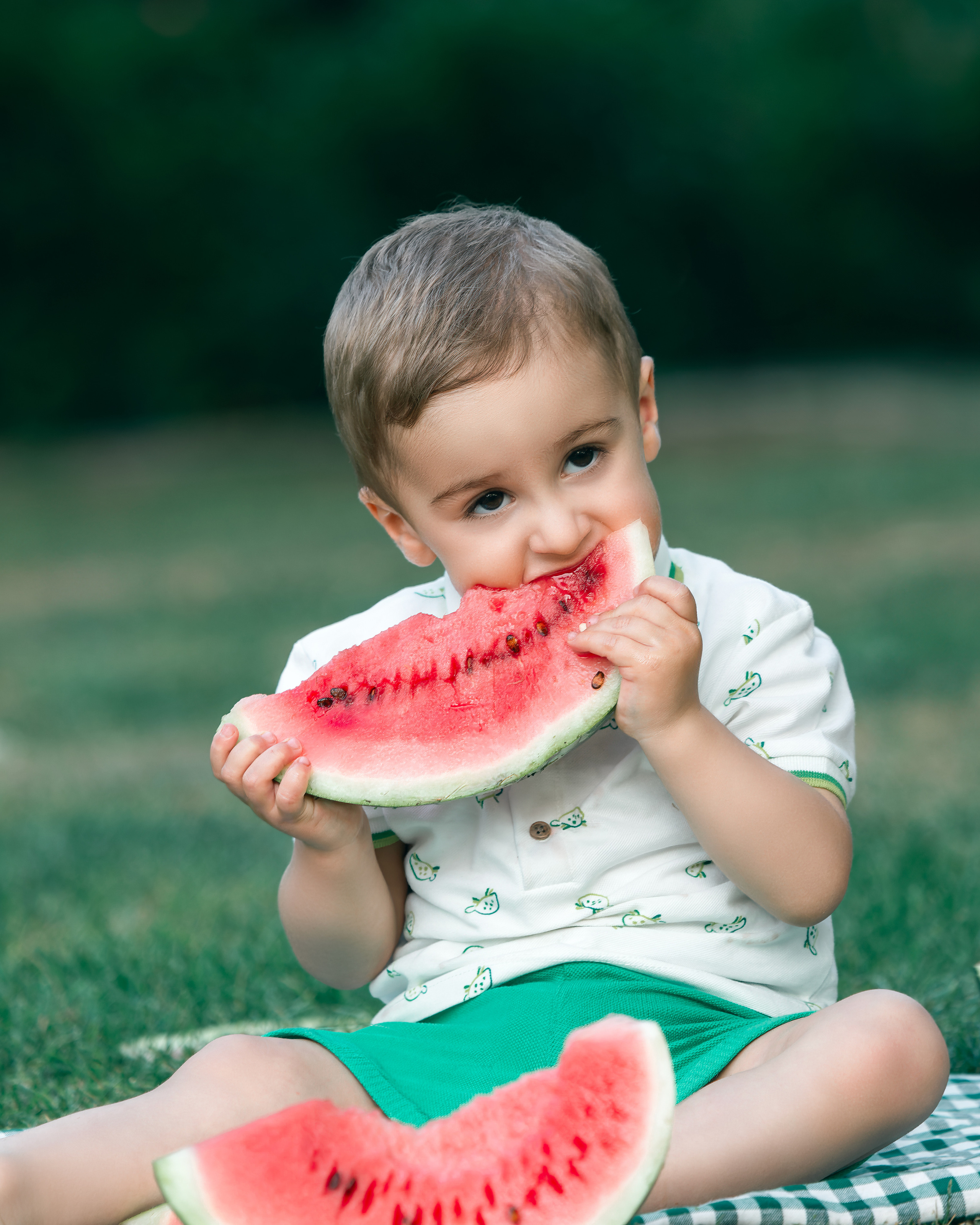 Family, Kids Photography. Фотограф в Ереване Макс Авдалян