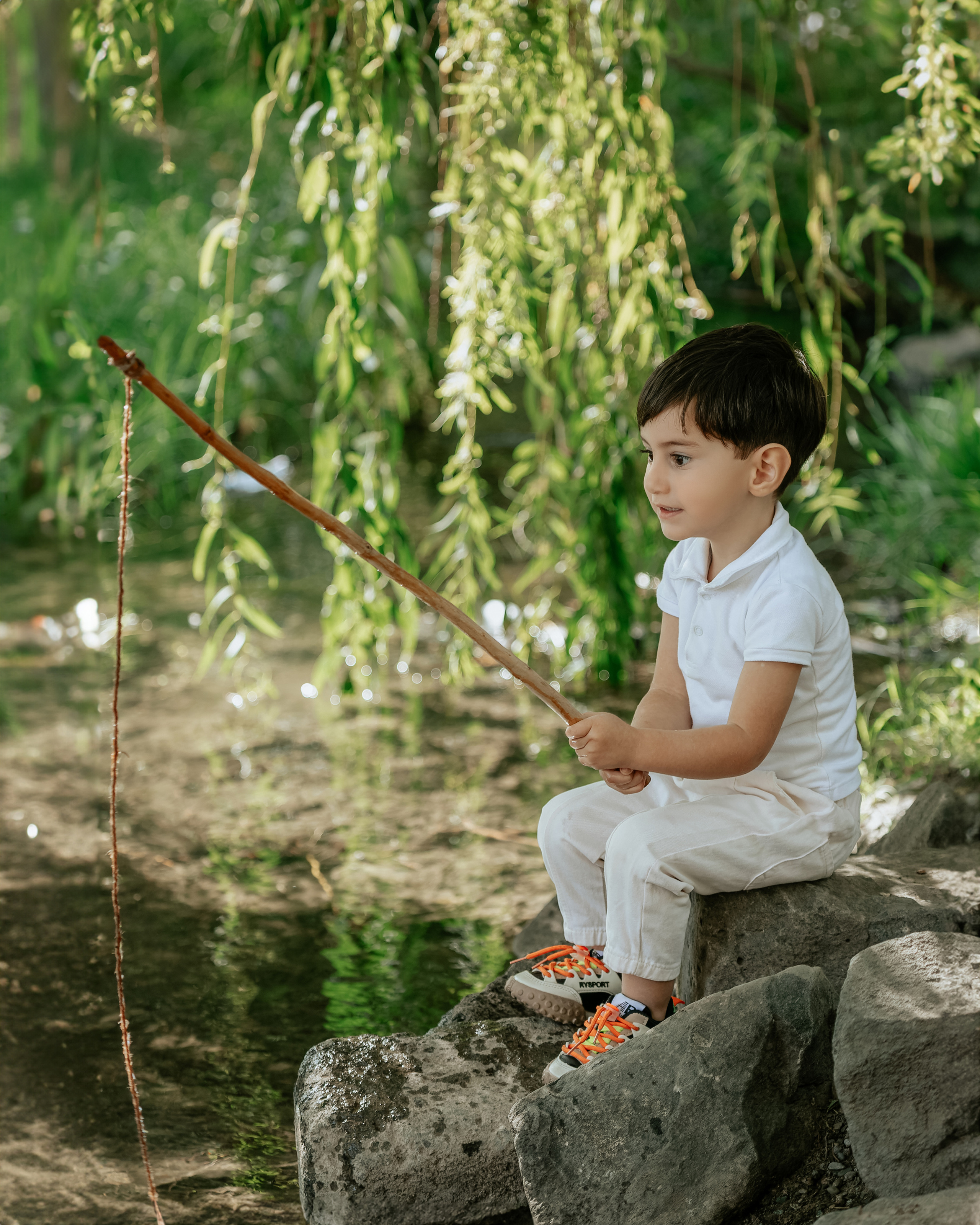 Family, Kids Photography. Фотограф в Ереване Макс Авдалян