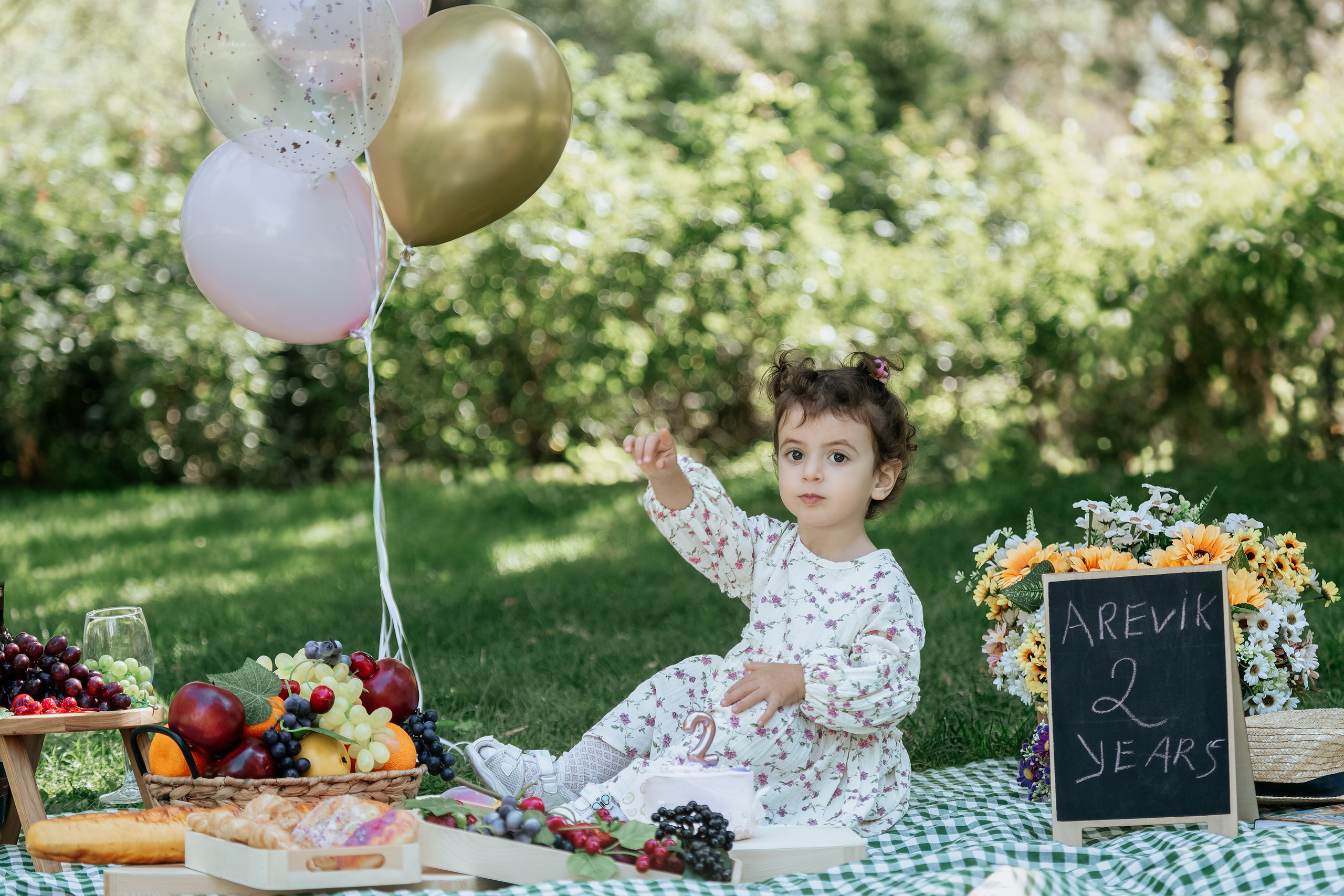 Family, Kids Photography. Фотограф в Ереване Макс Авдалян
