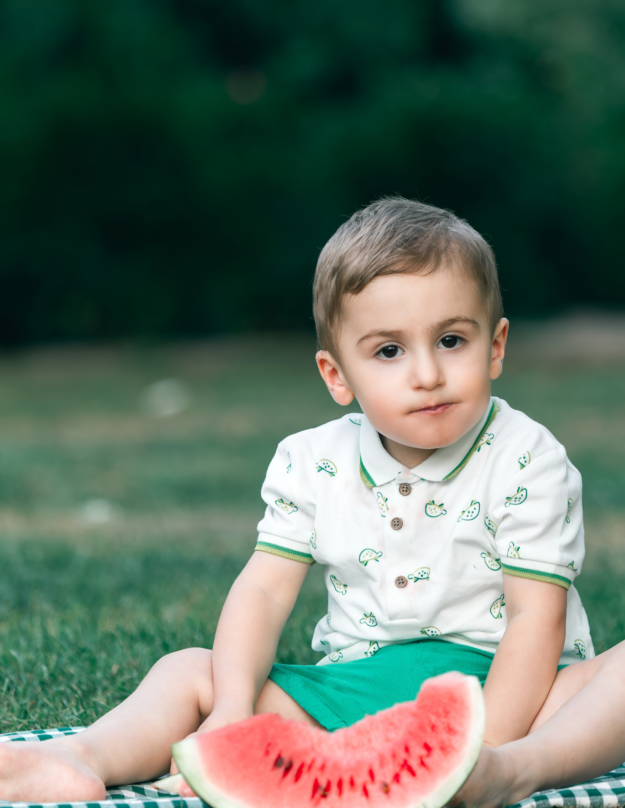 Family, Kids Photography. Фотограф в Ереване Макс Авдалян