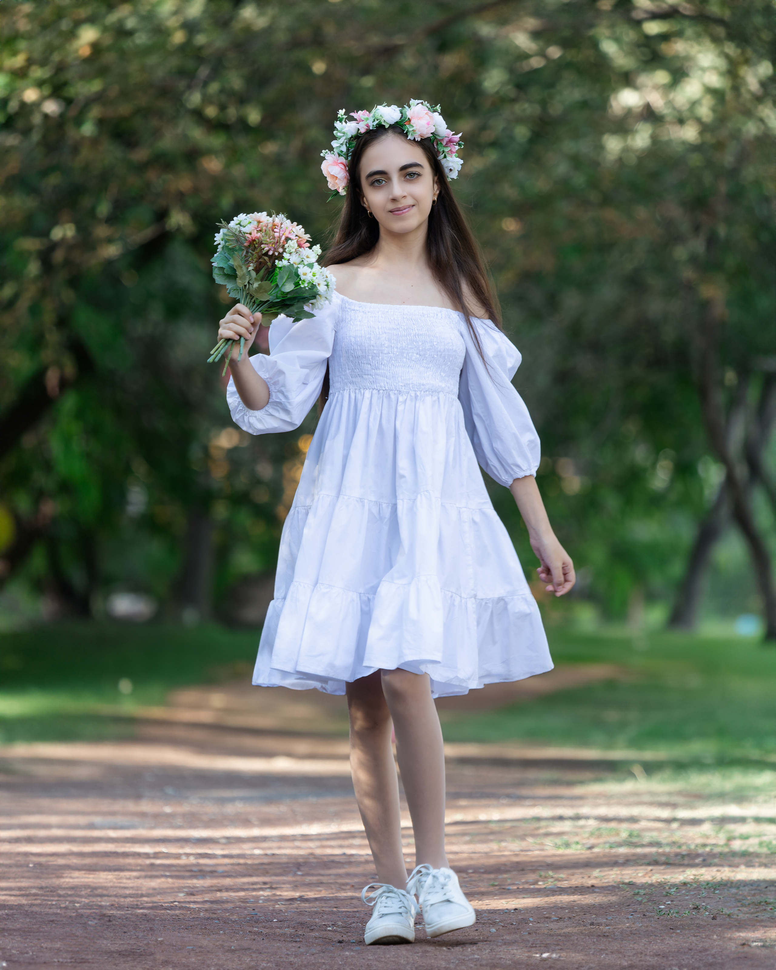 Family, Kids Photography. Фотограф в Ереване Макс Авдалян