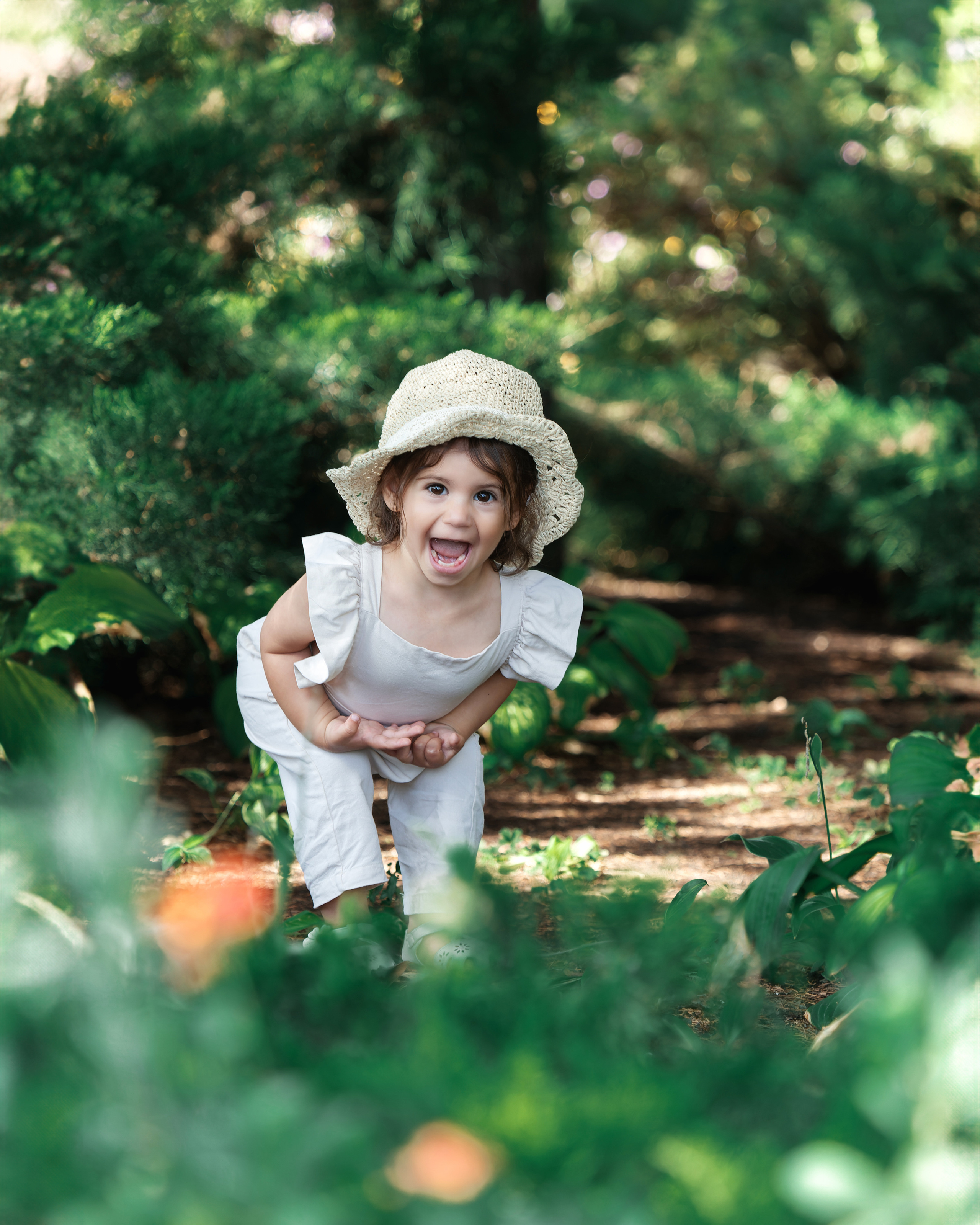 Family, Kids Photography. Фотограф в Ереване Макс Авдалян