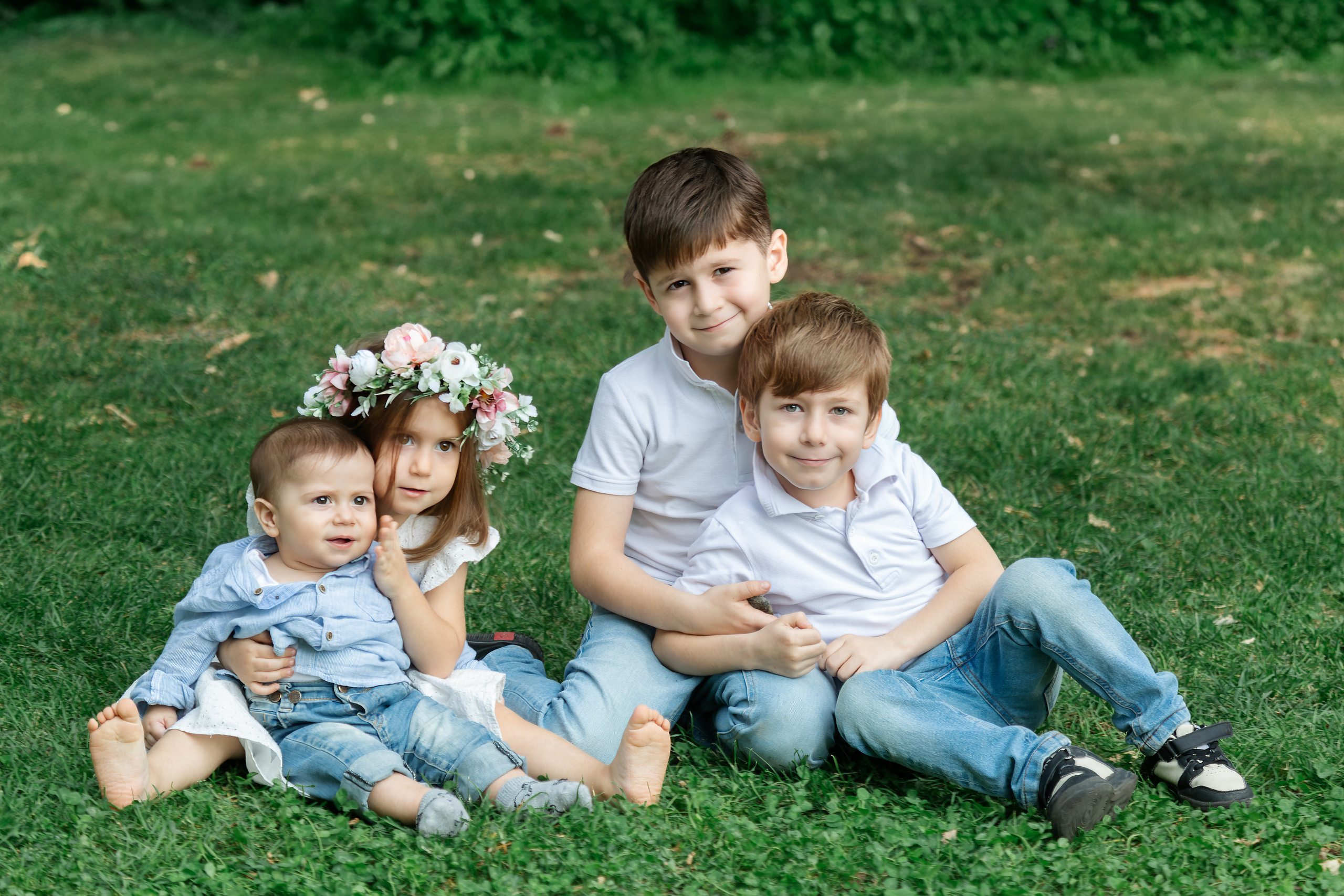 Family, Kids Photography. Фотограф в Ереване Макс Авдалян